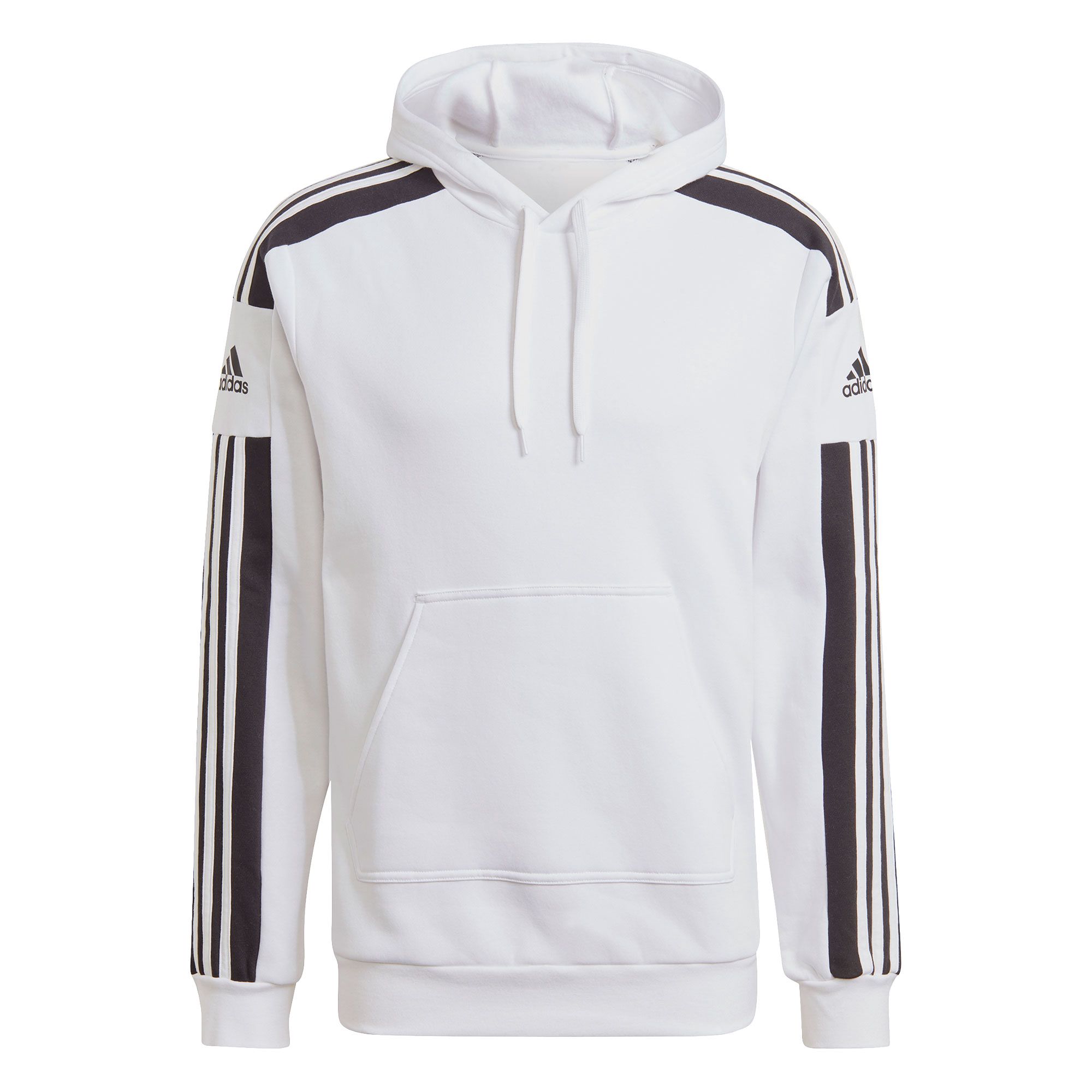 Sudadera adidas Squadra 21 HD - Fútbol Factory