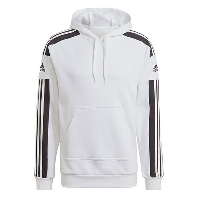 Sudadera adidas Squadra 21 HD