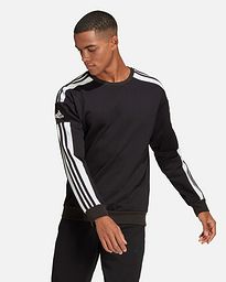 Sudadera adidas Squadra 21