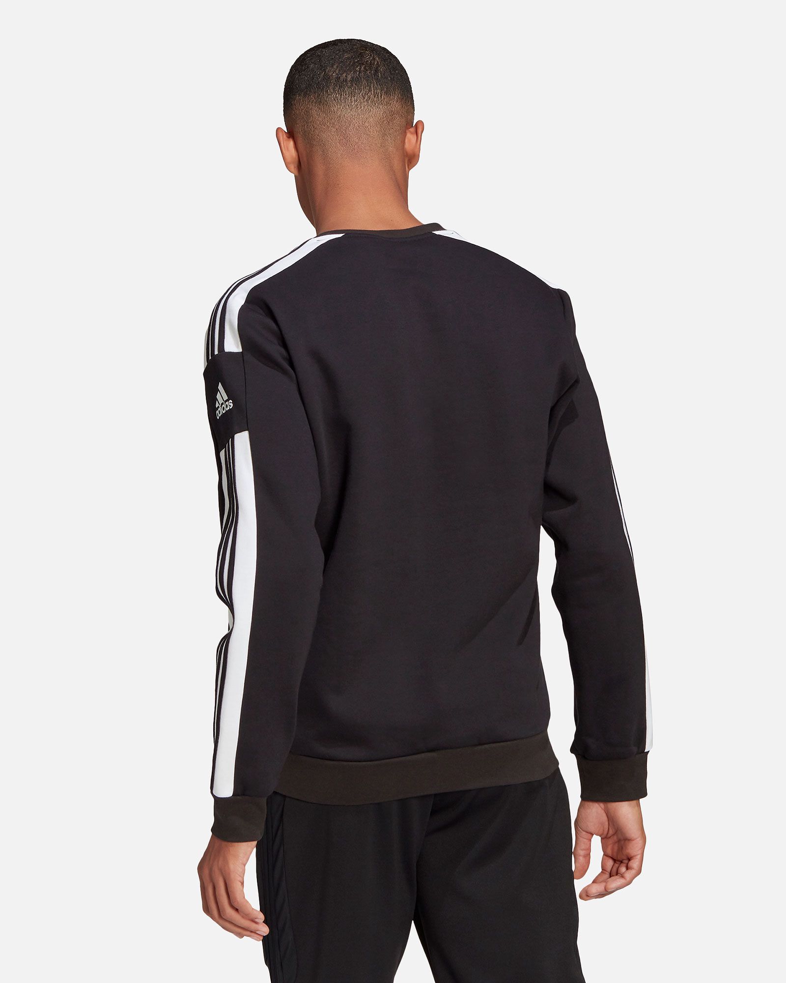 Sudadera adidas Squadra 21 - Fútbol Factory