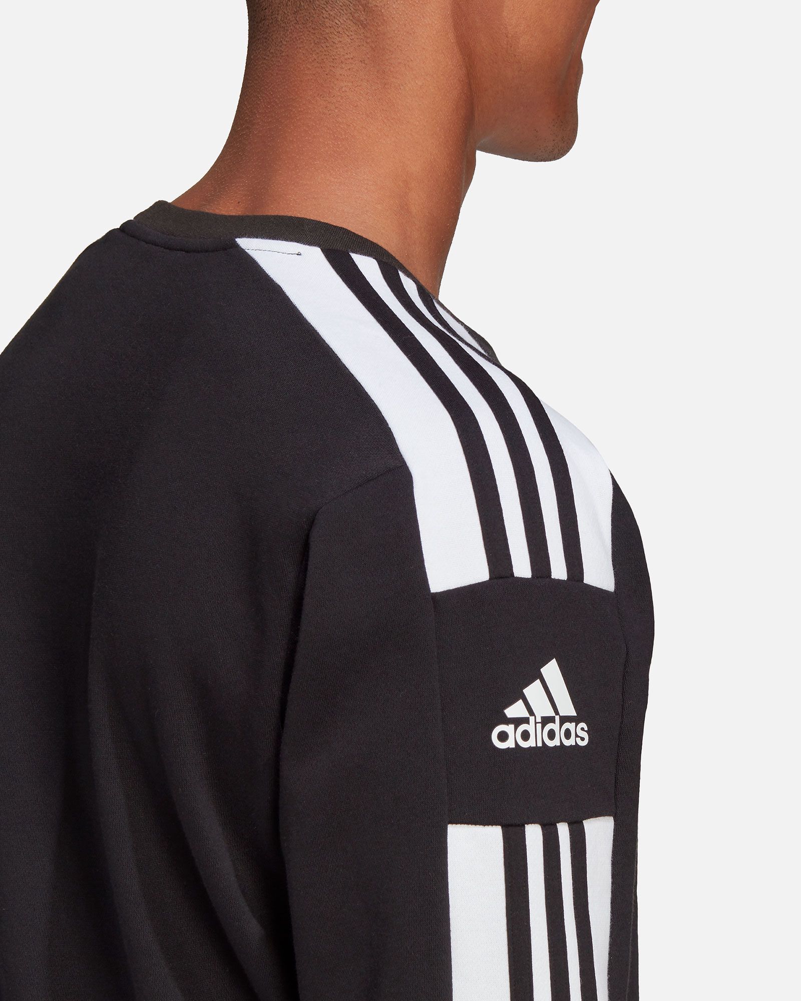 Sudadera adidas Squadra 21 - Fútbol Factory