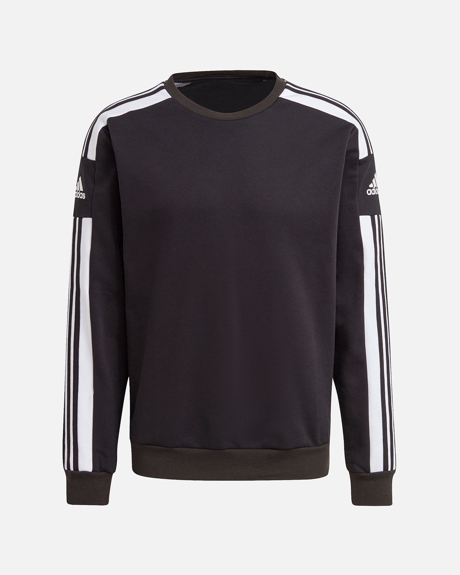 Sudadera adidas Squadra 21 - Fútbol Factory