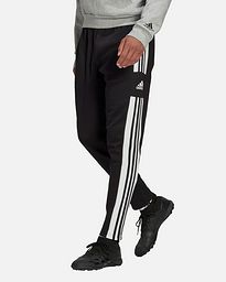 Pantalón adidas Squadra 21 SW