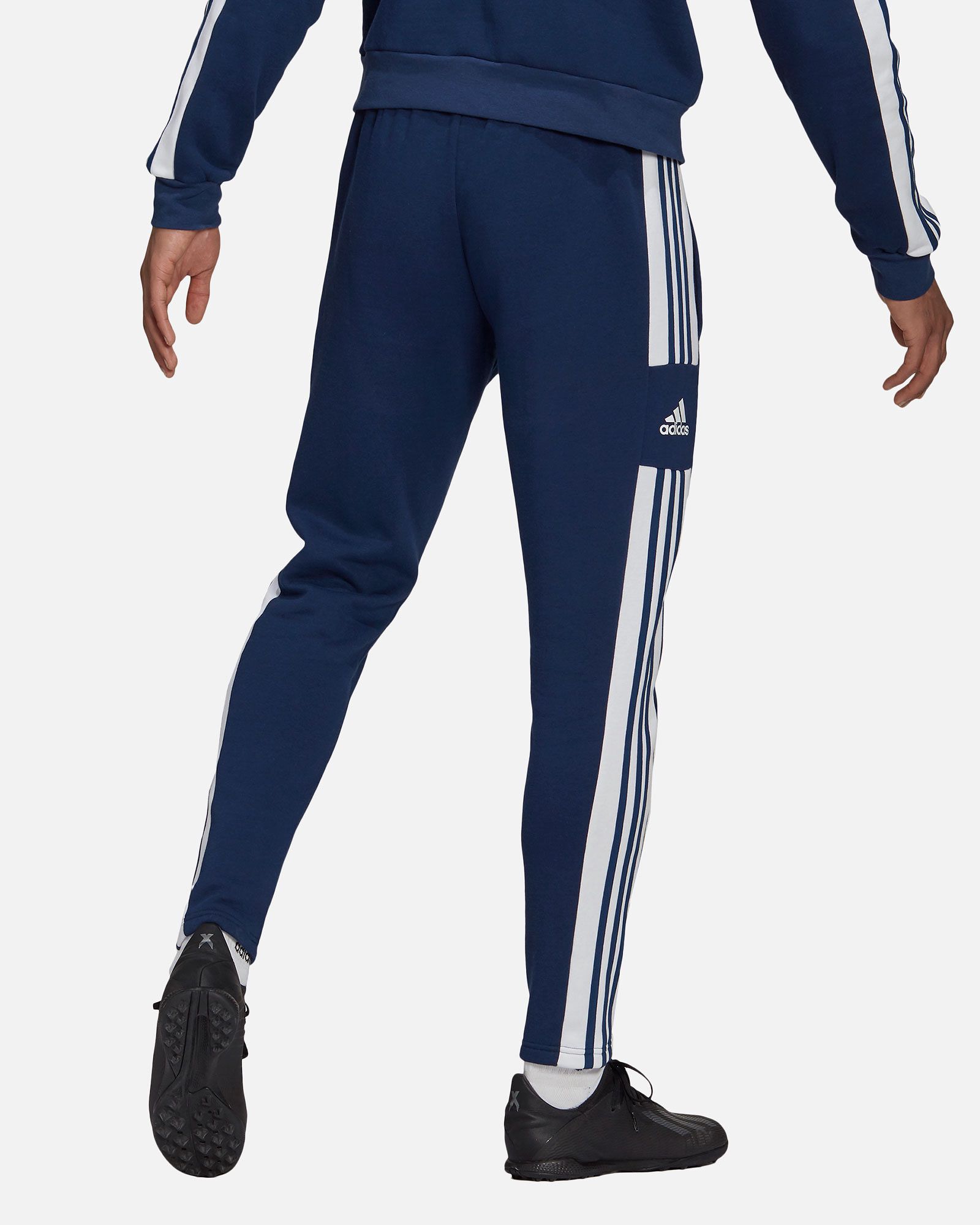 Pantalón adidas Squadra 21 SW - Fútbol Factory