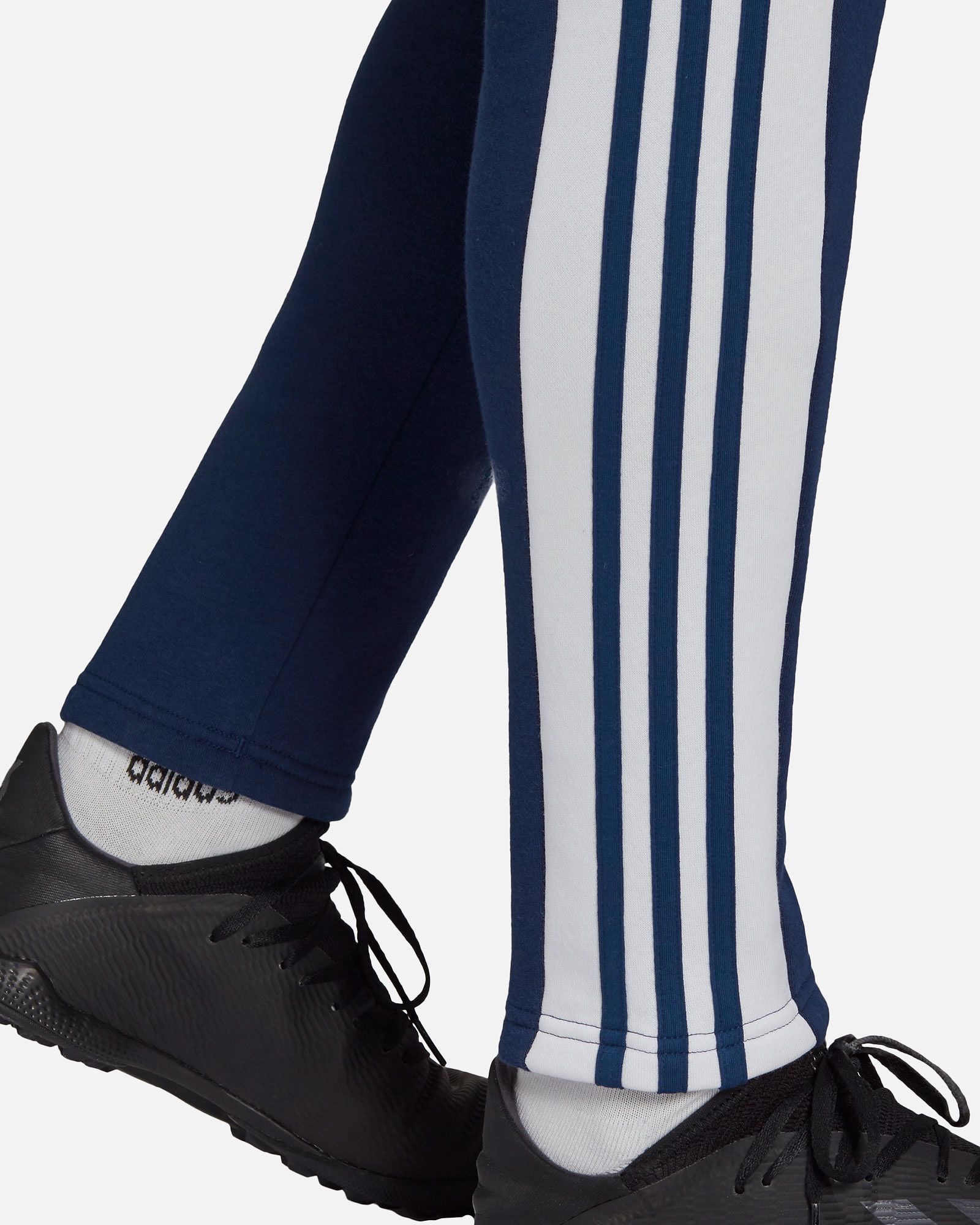 Pantalón adidas Squadra 21 SW - Fútbol Factory