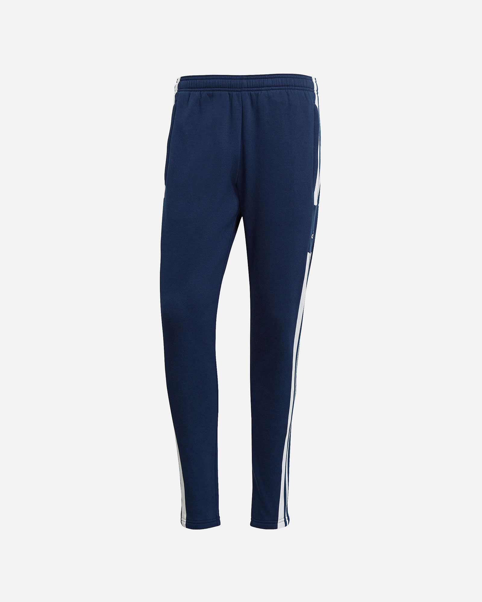 Pantalón adidas Squadra 21 SW - Fútbol Factory
