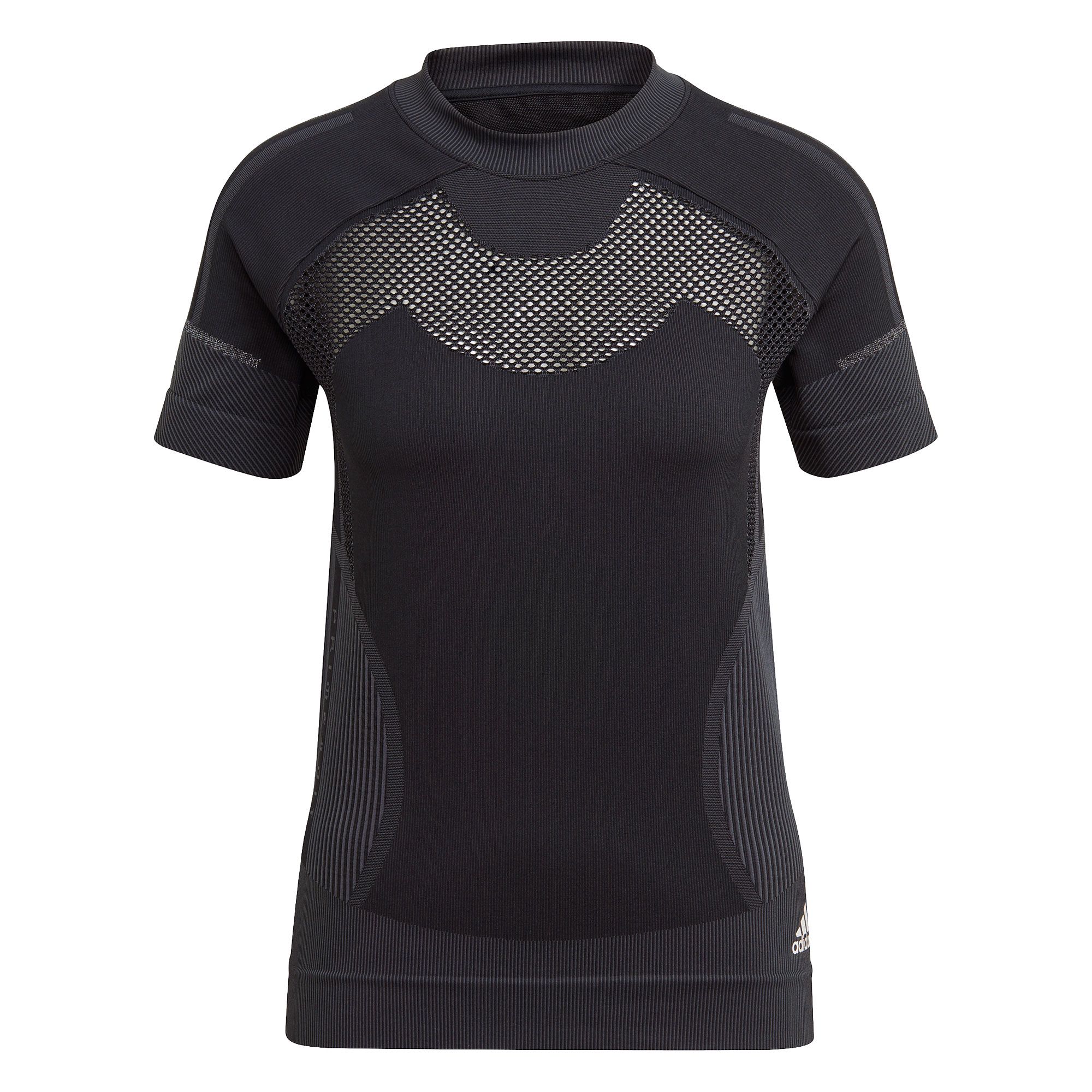 Camiseta Primeknit - Fútbol Factory