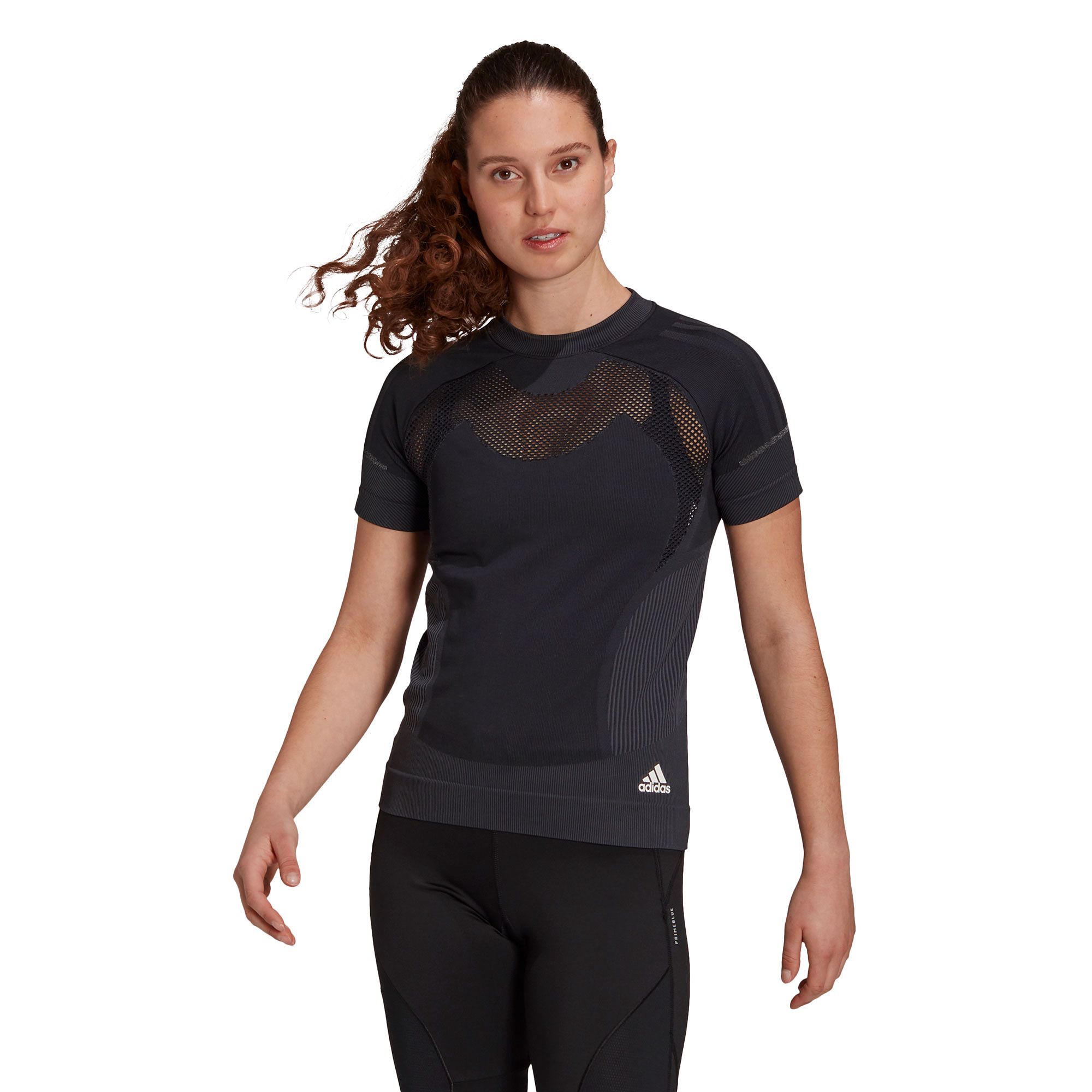 Camiseta Primeknit - Fútbol Factory