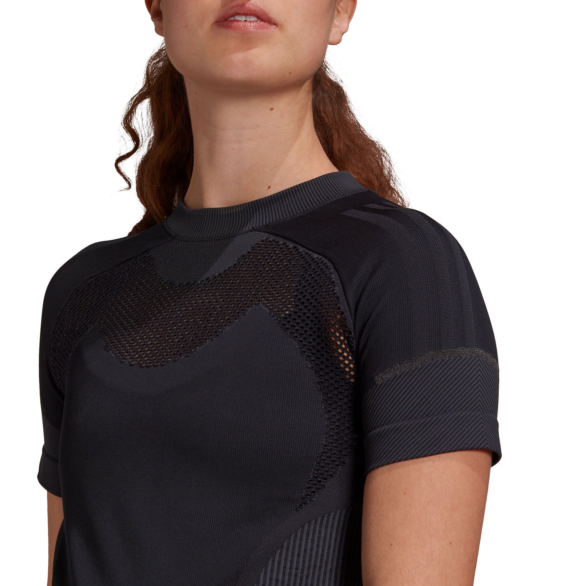 Camiseta Primeknit - Fútbol Factory