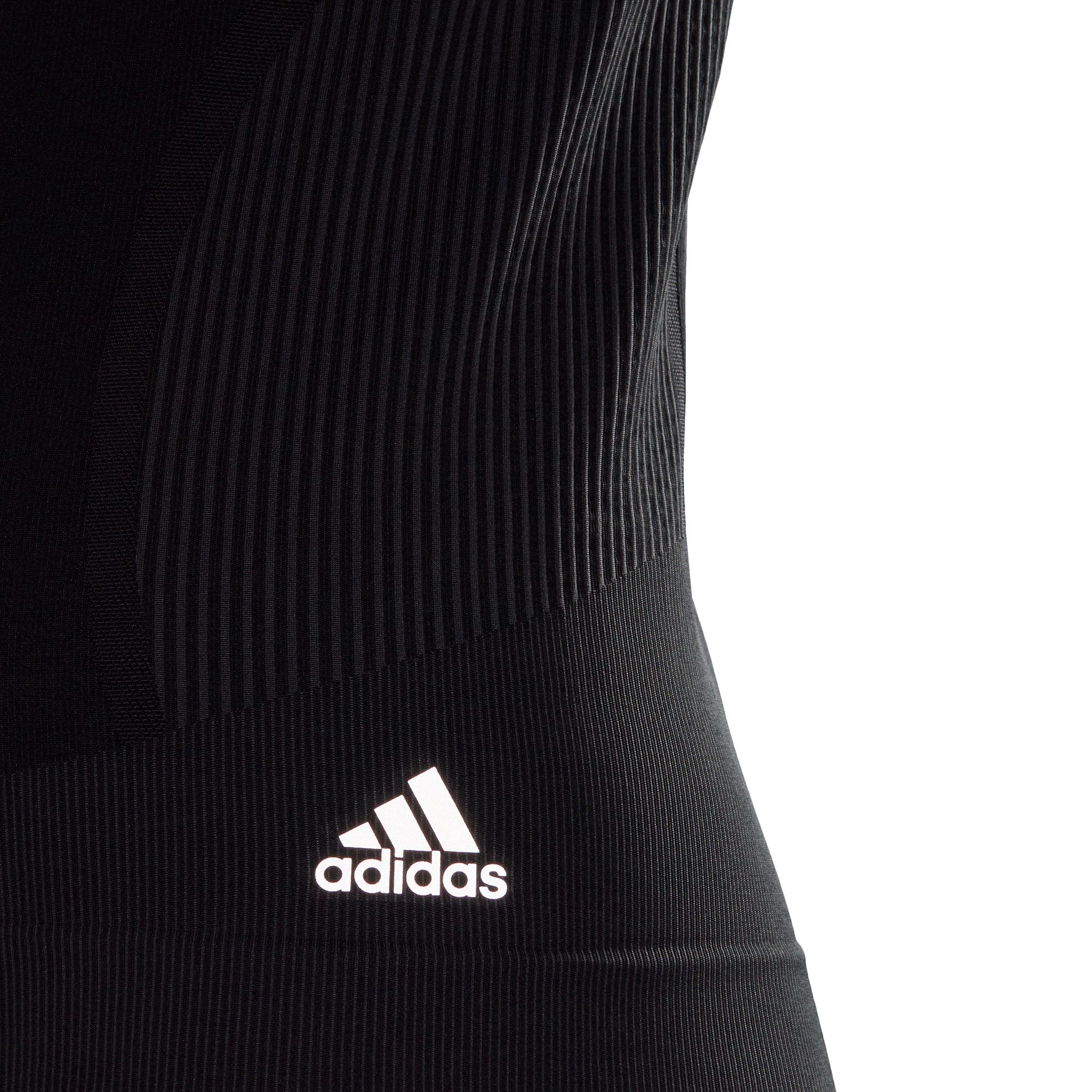 Camiseta Primeknit - Fútbol Factory