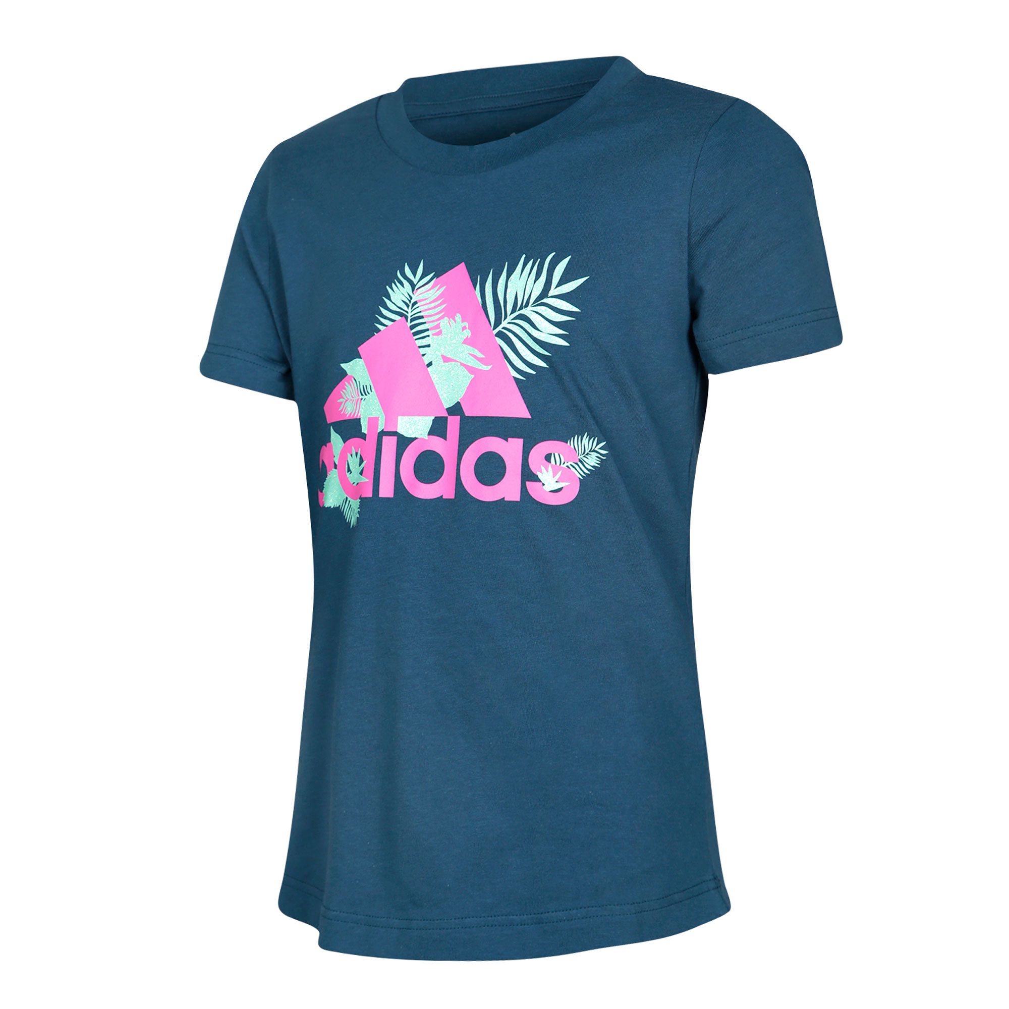 Camiseta adidas BOS - Fútbol Factory