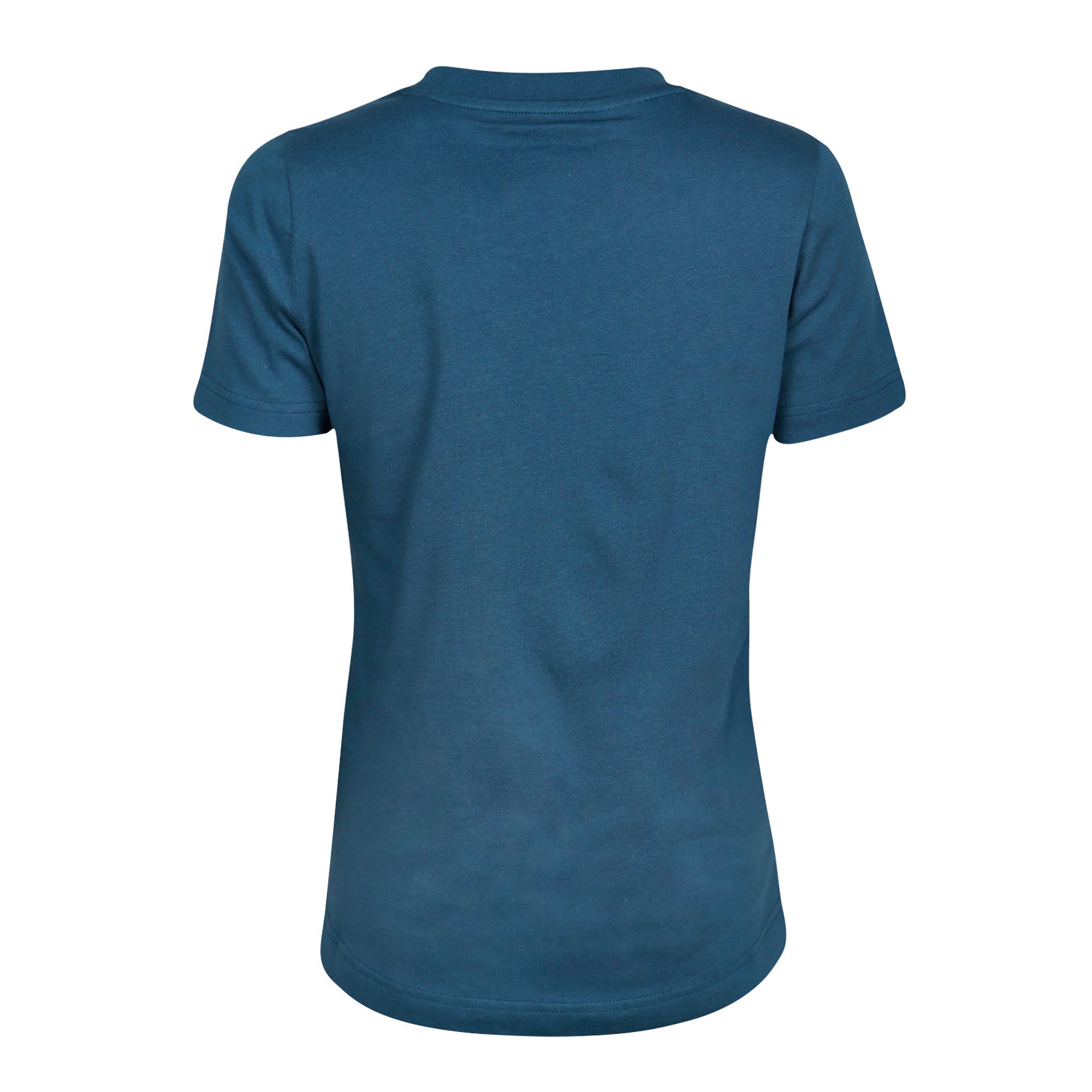 Camiseta adidas BOS - Fútbol Factory