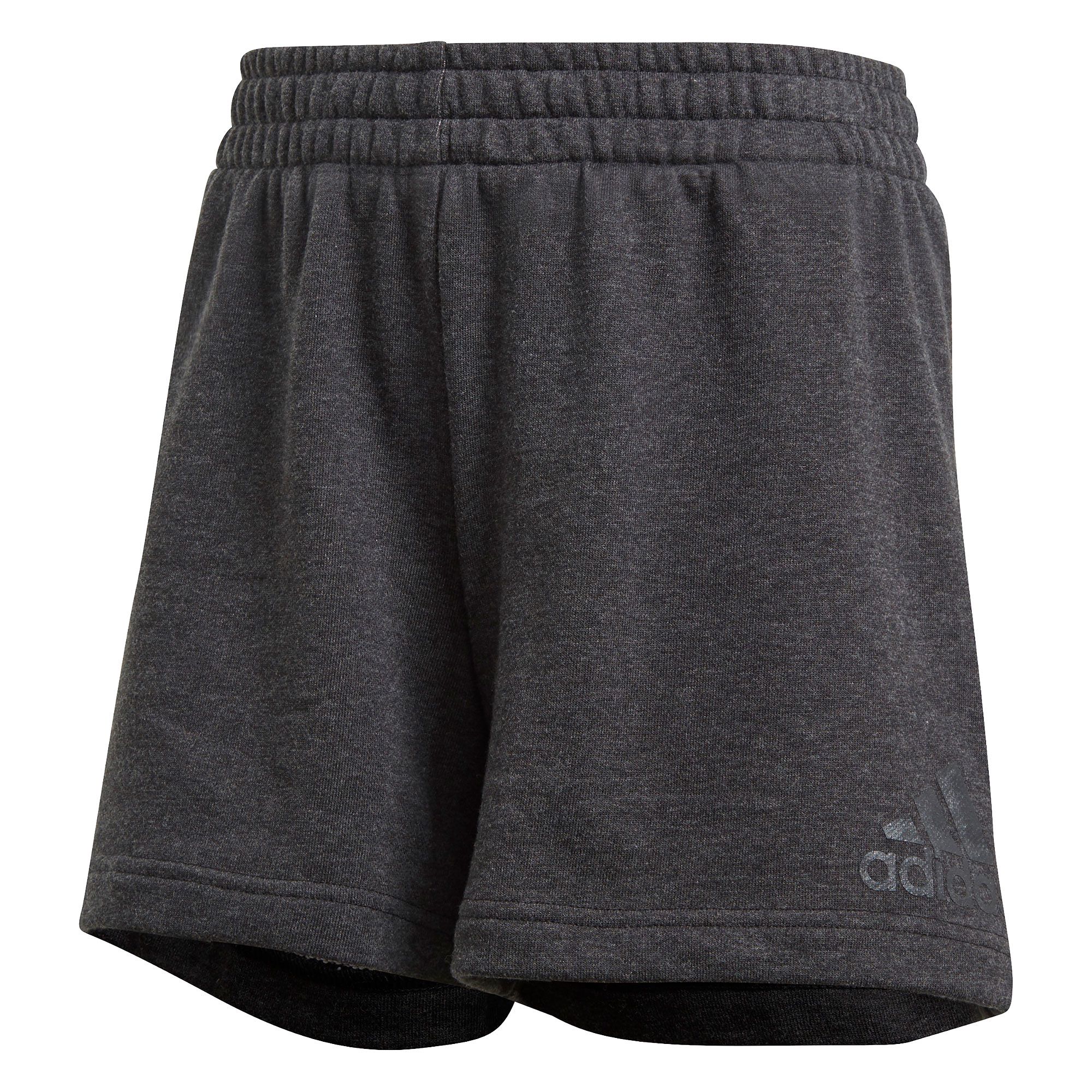 Pantalón adidas Future Icons BOS - Fútbol Factory