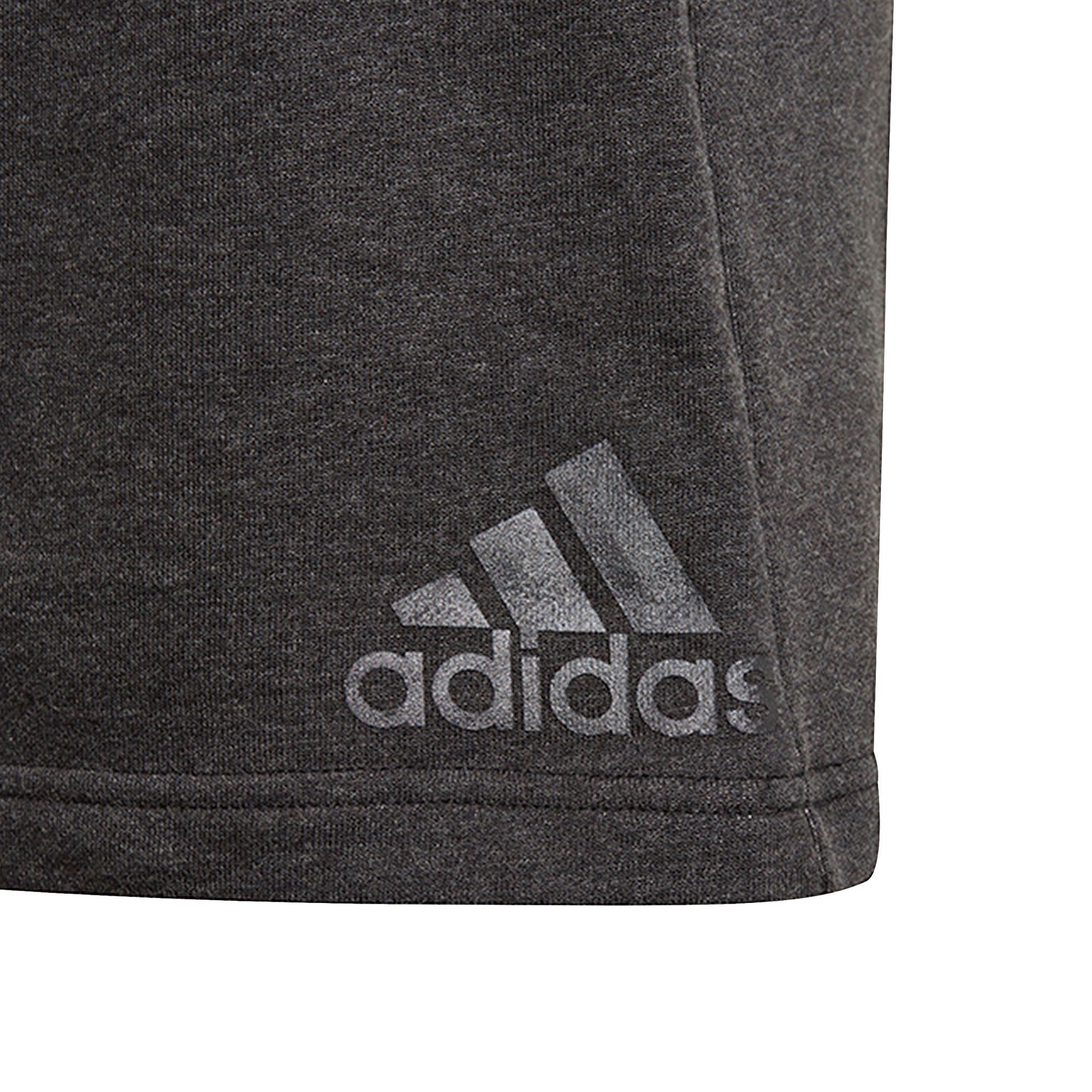 Pantalón adidas Future Icons BOS - Fútbol Factory