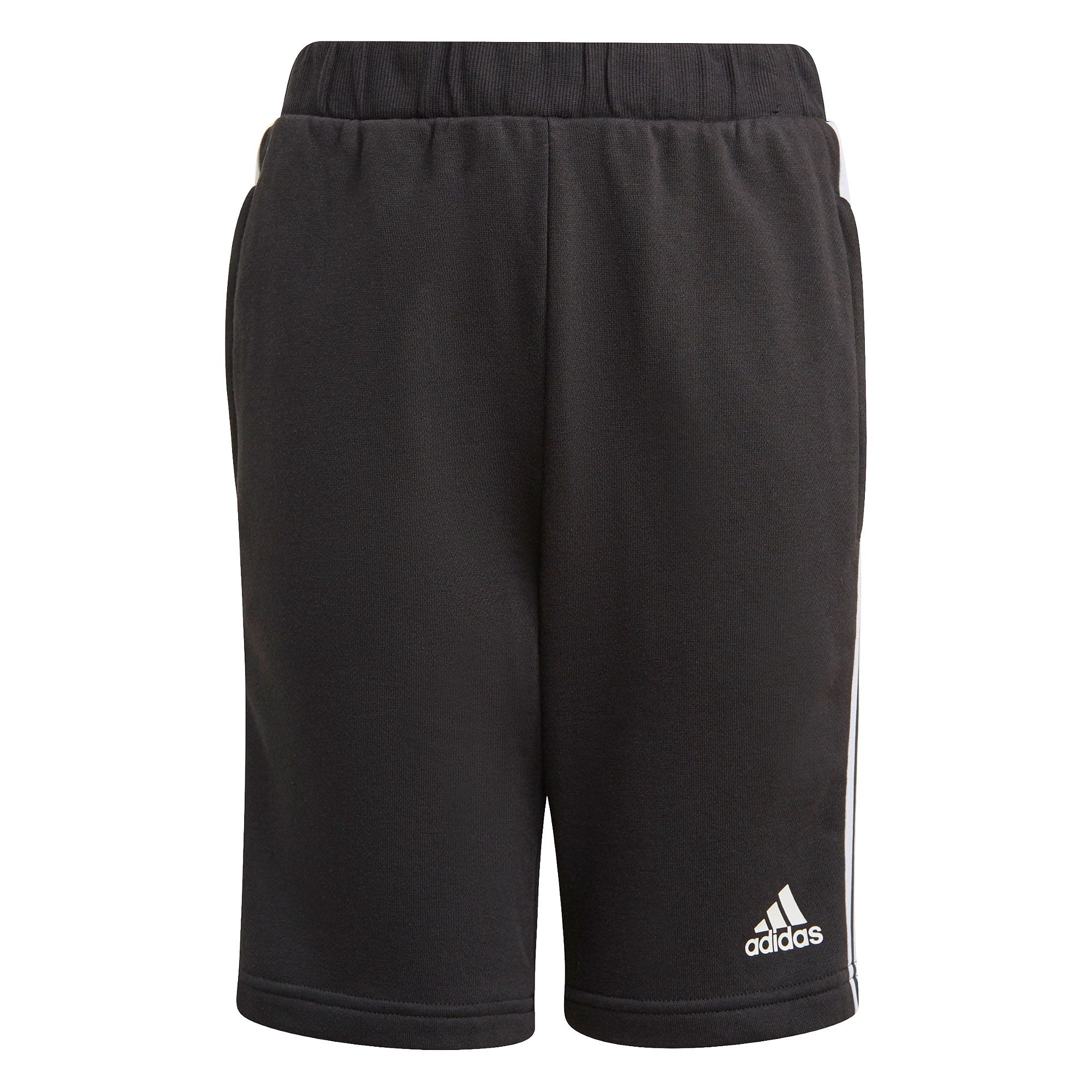 Pantalón adidas Comfort CB - Fútbol Factory