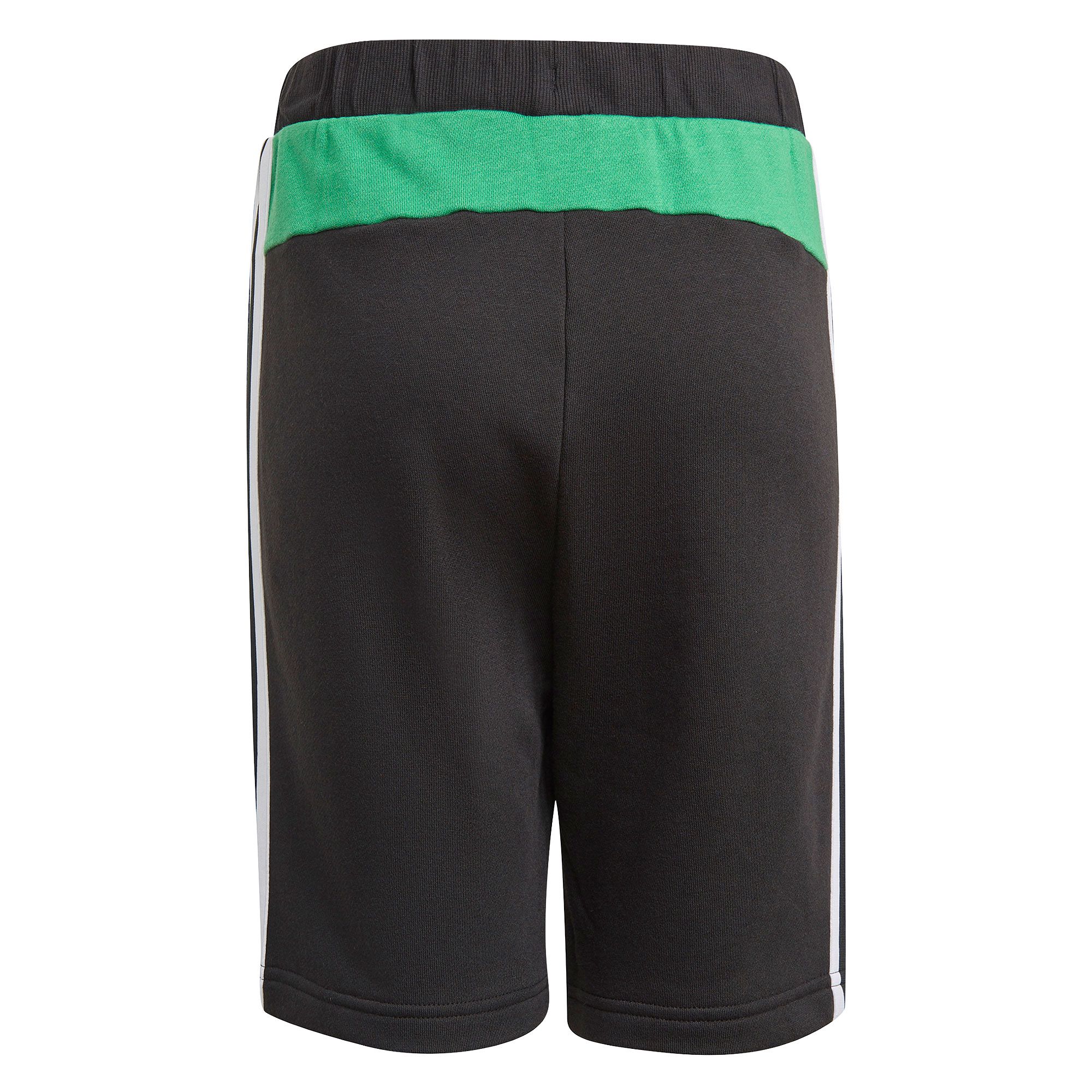 Pantalón adidas Comfort CB - Fútbol Factory