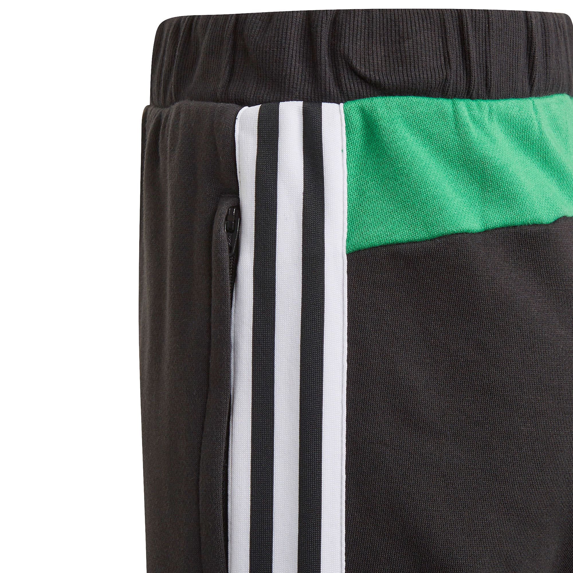 Pantalón adidas Comfort CB - Fútbol Factory