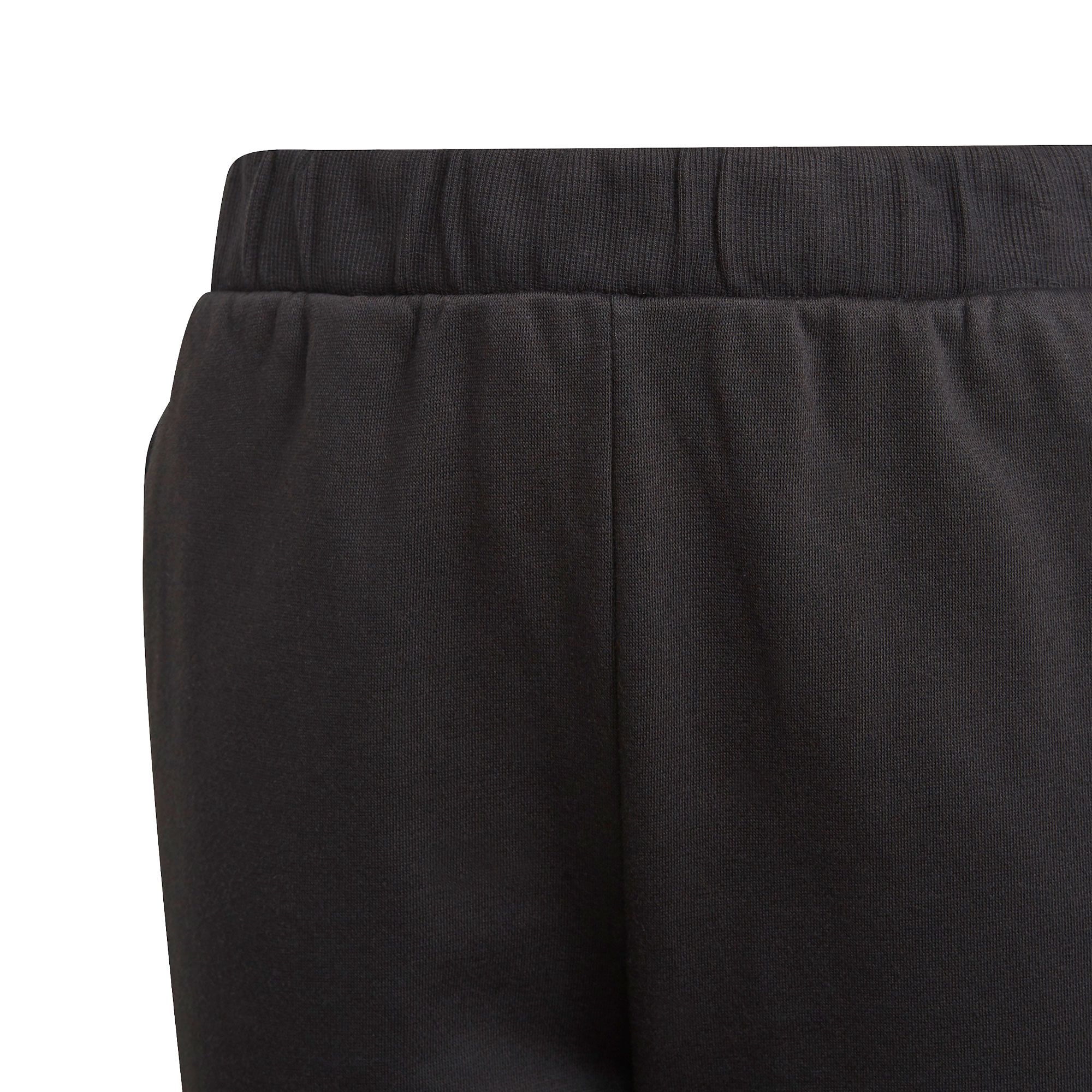 Pantalón adidas Comfort CB - Fútbol Factory