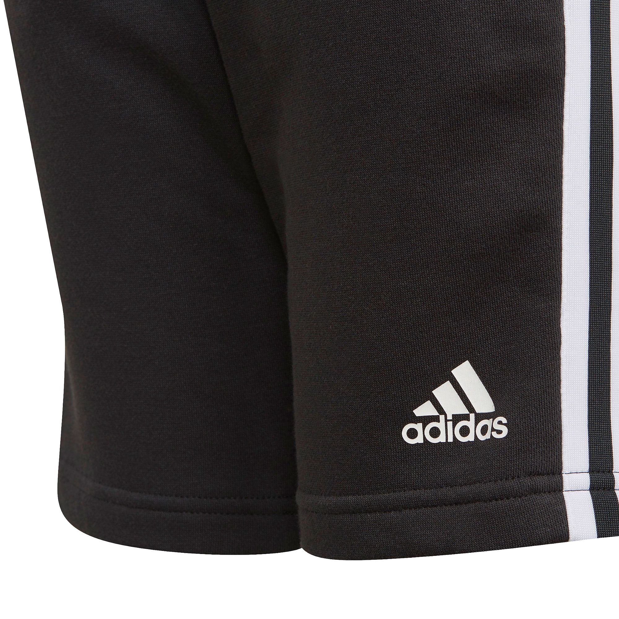 Pantalón adidas Comfort CB - Fútbol Factory