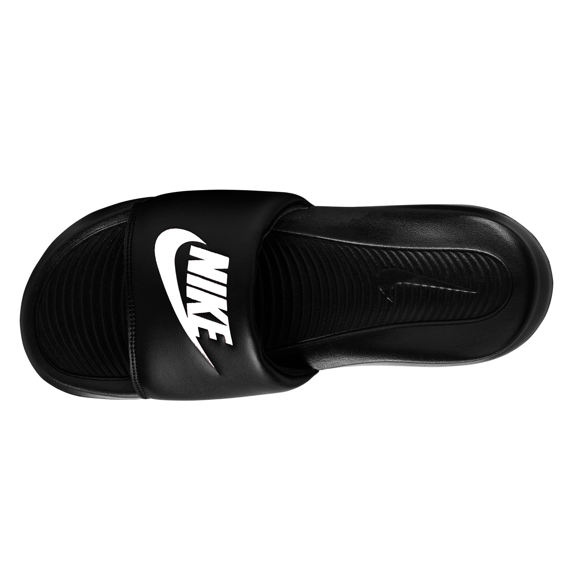 Chanclas Nike Victory One - Fútbol Factory