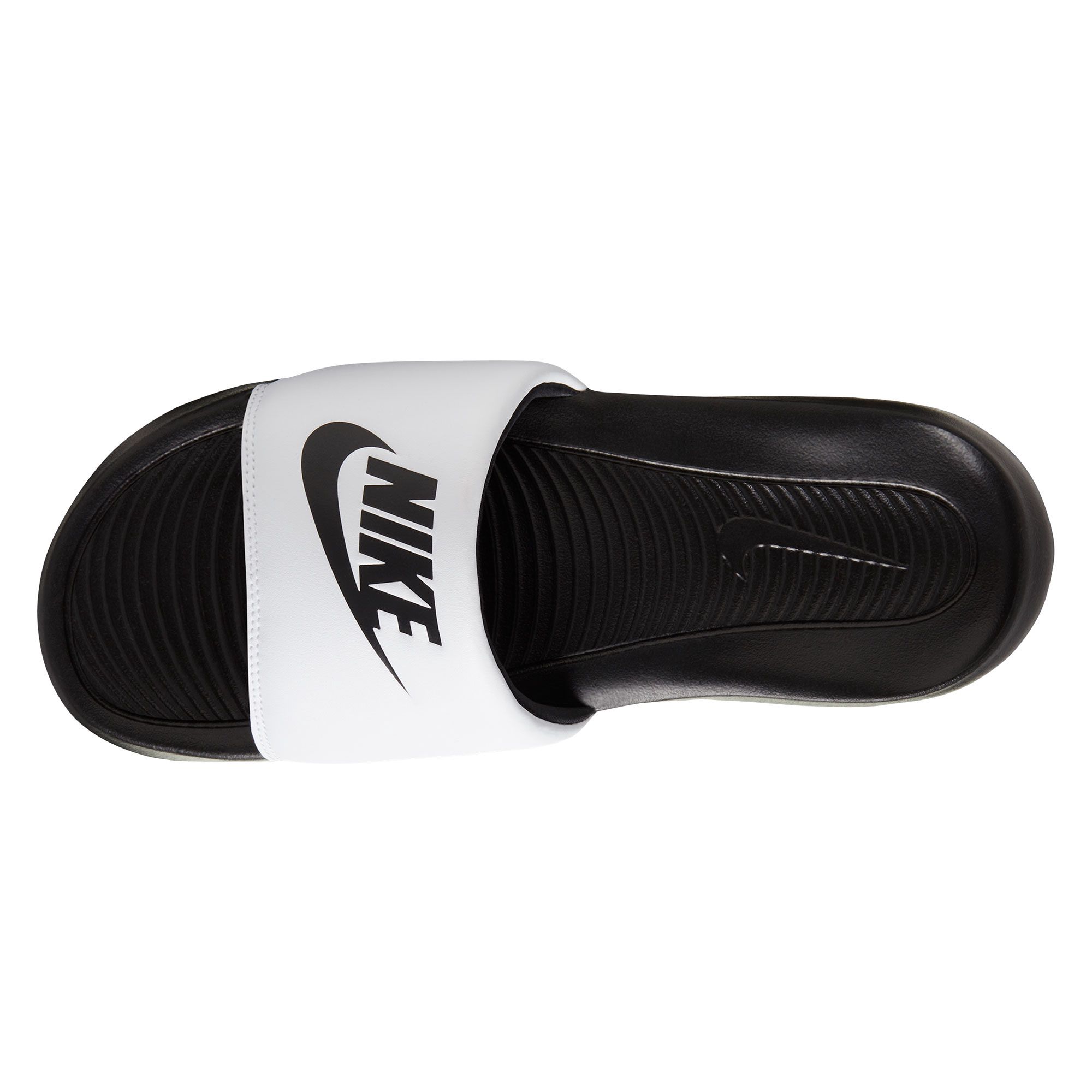 Chanclas Nike Victory One - Fútbol Factory