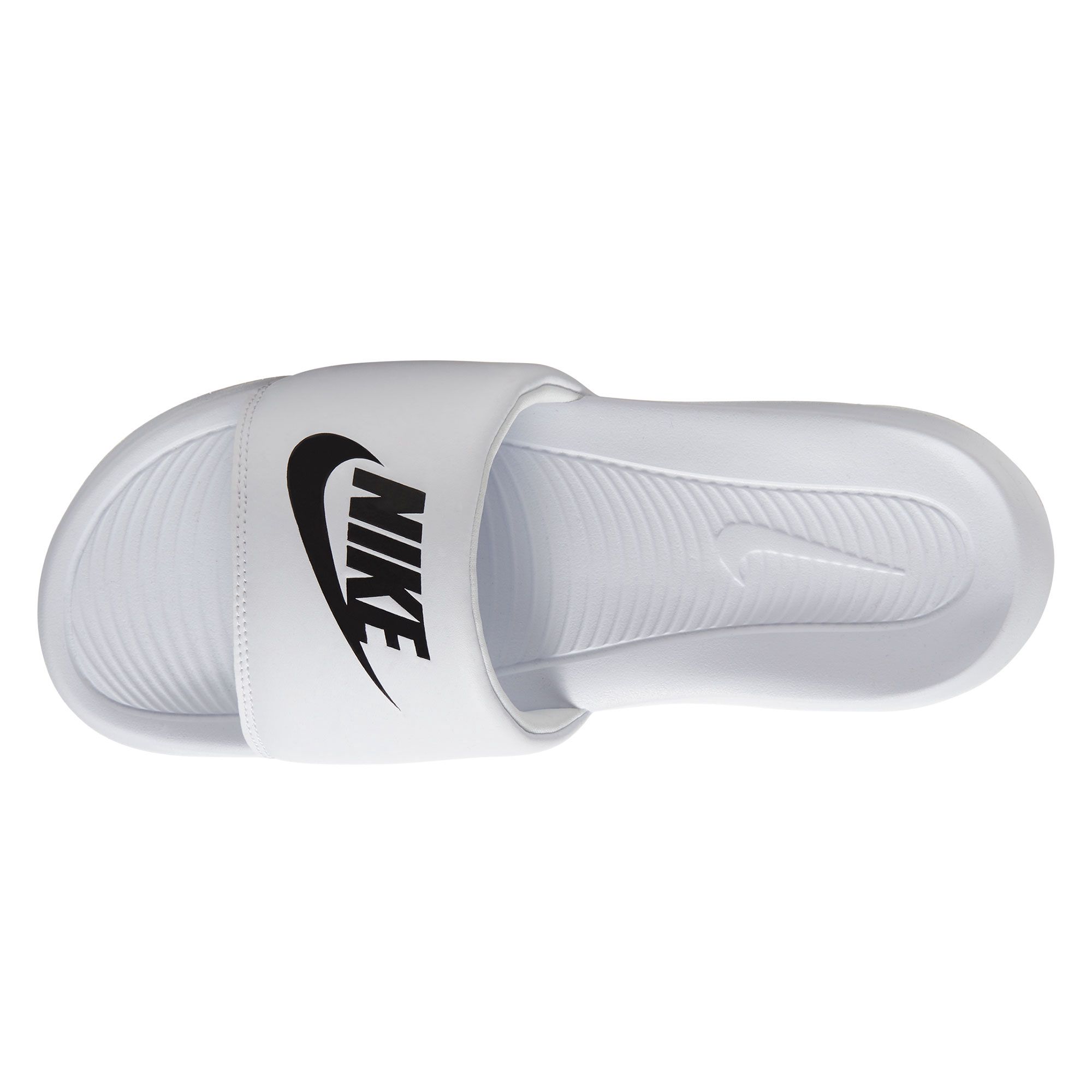 Chanclas Nike Victory One - Fútbol Factory