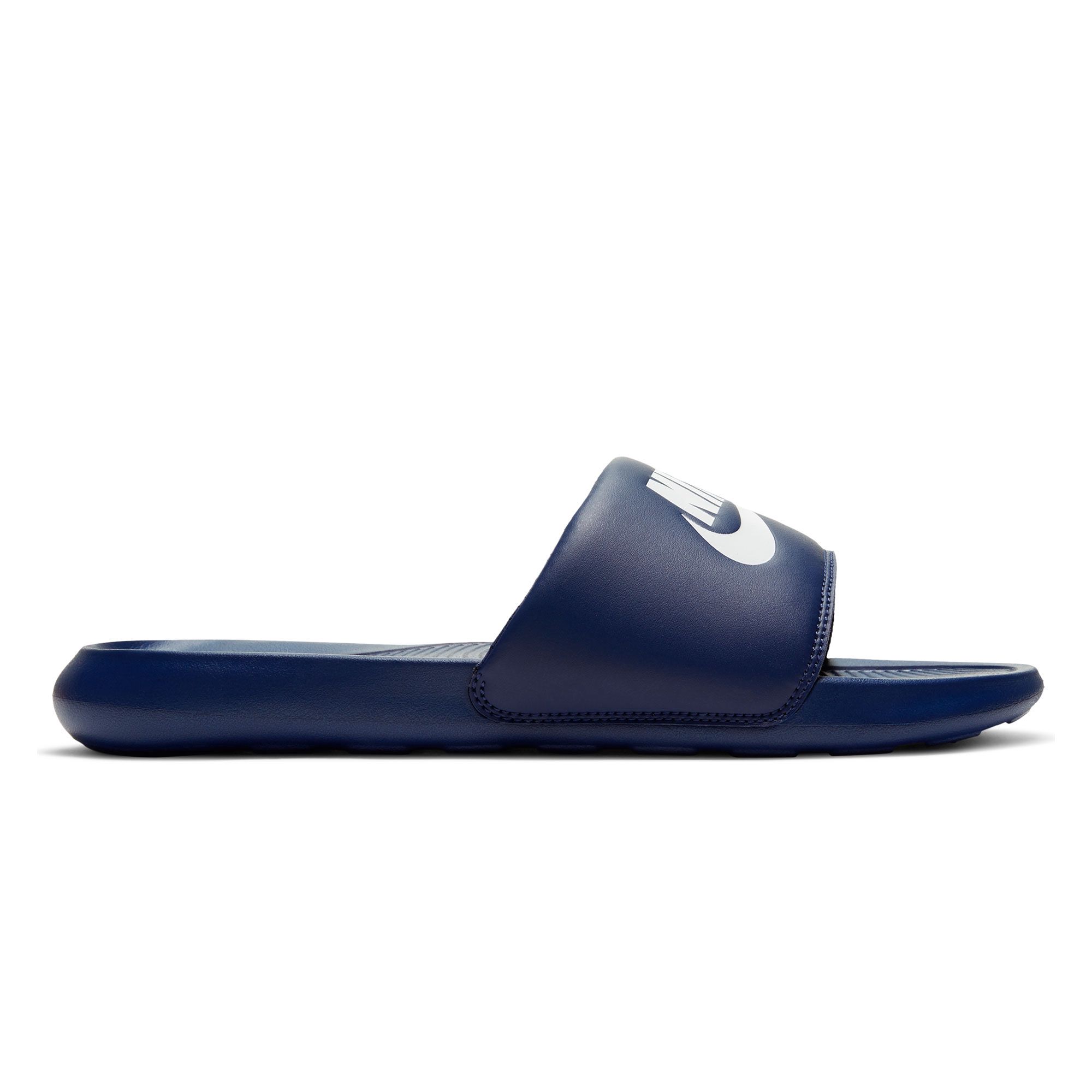 Chanclas Nike Victory One - Fútbol Factory