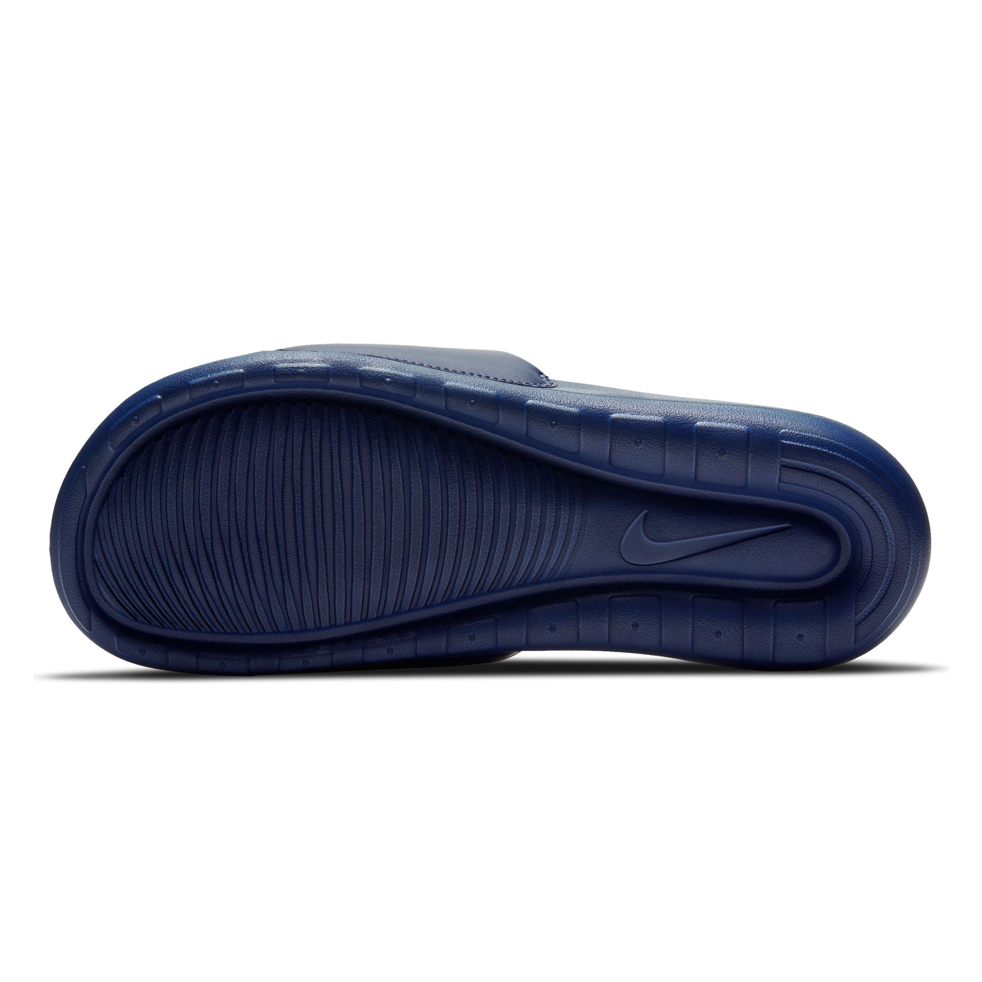 Chanclas Nike Victory One - Fútbol Factory
