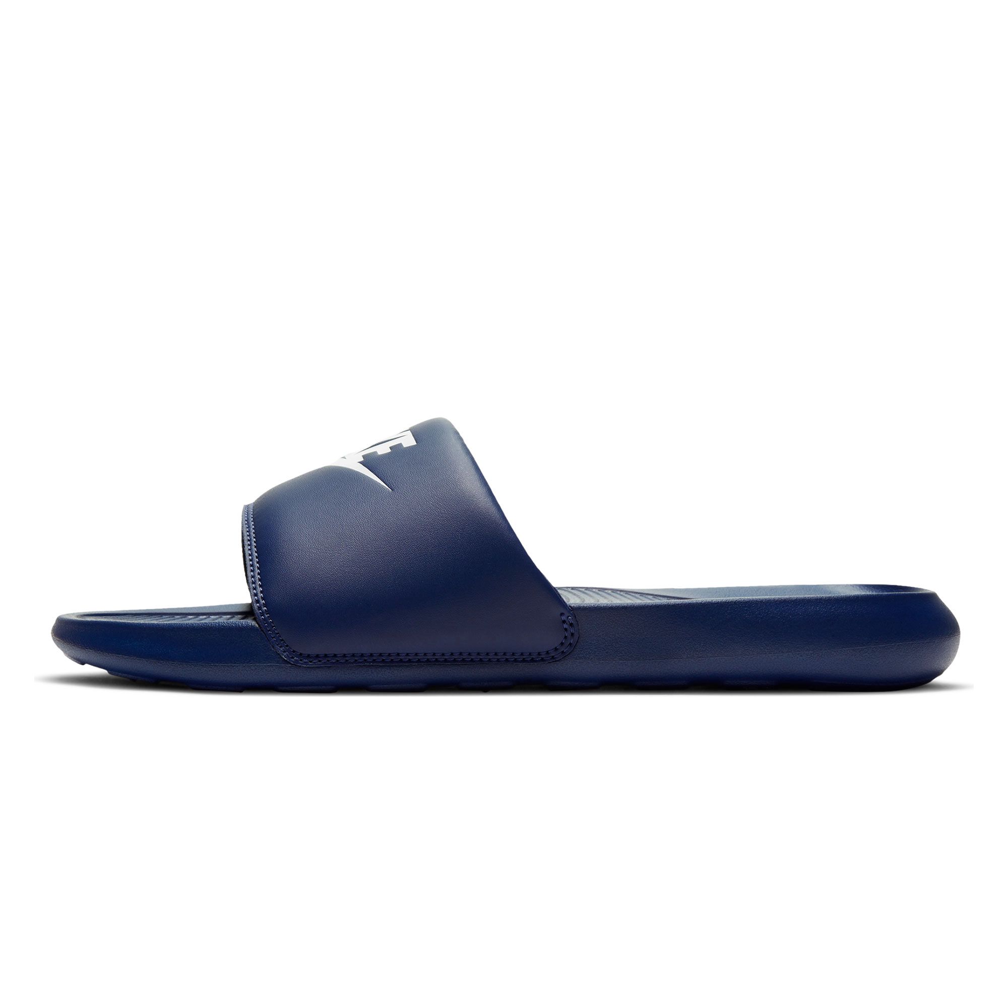 Chanclas Nike Victory One - Fútbol Factory