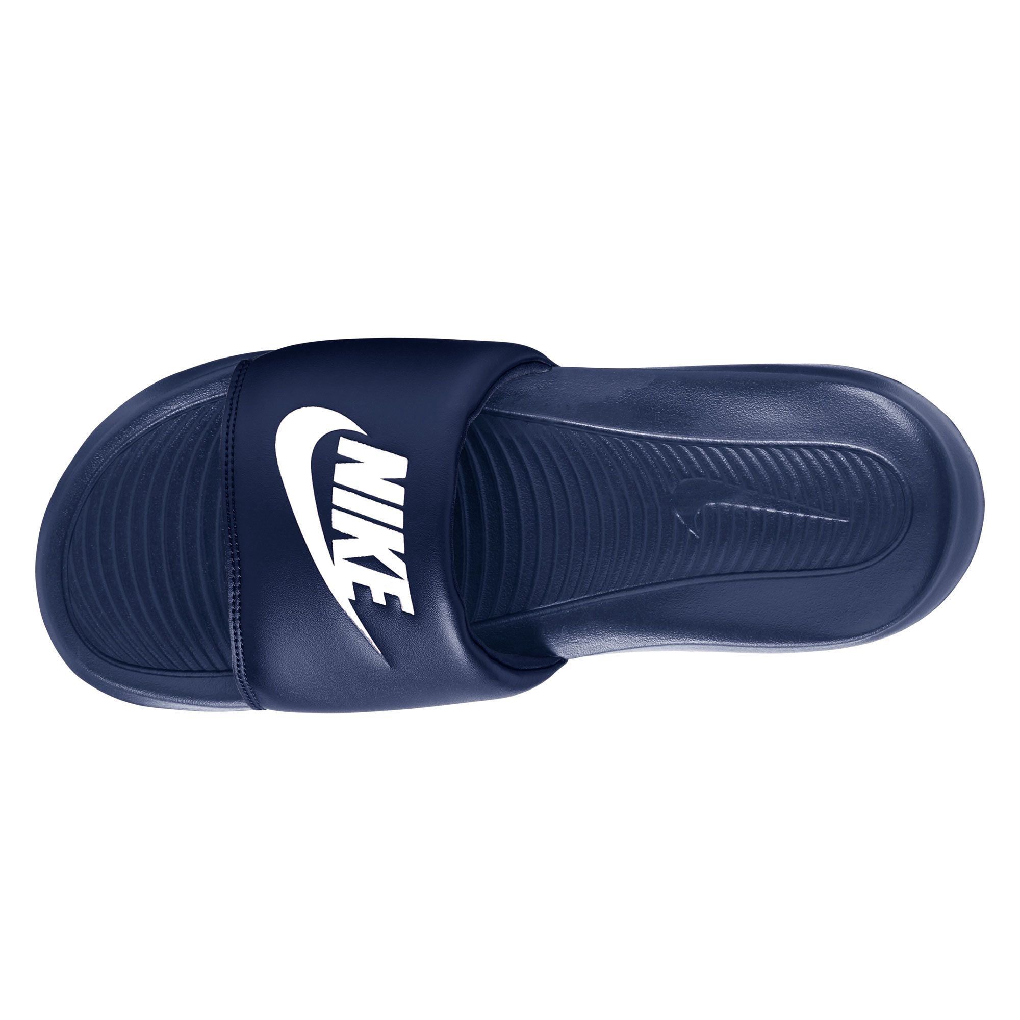 Chanclas Nike Victory One - Fútbol Factory
