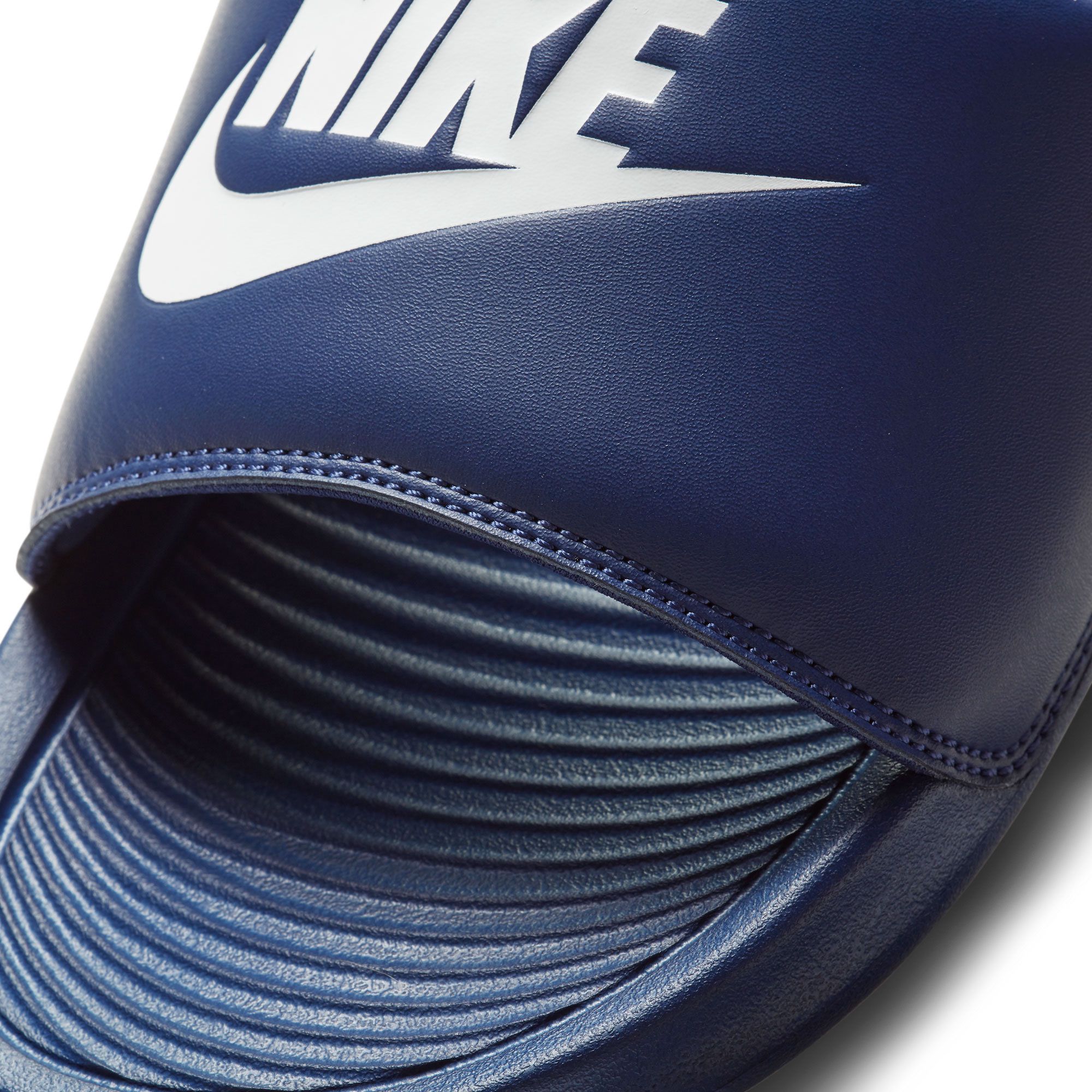 Chanclas Nike Victory One - Fútbol Factory