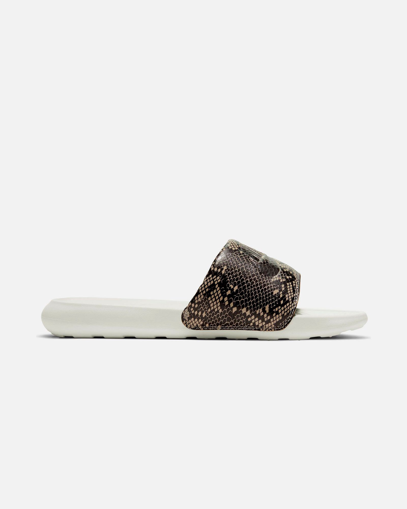 Chanclas Nike Victory One - Fútbol Factory