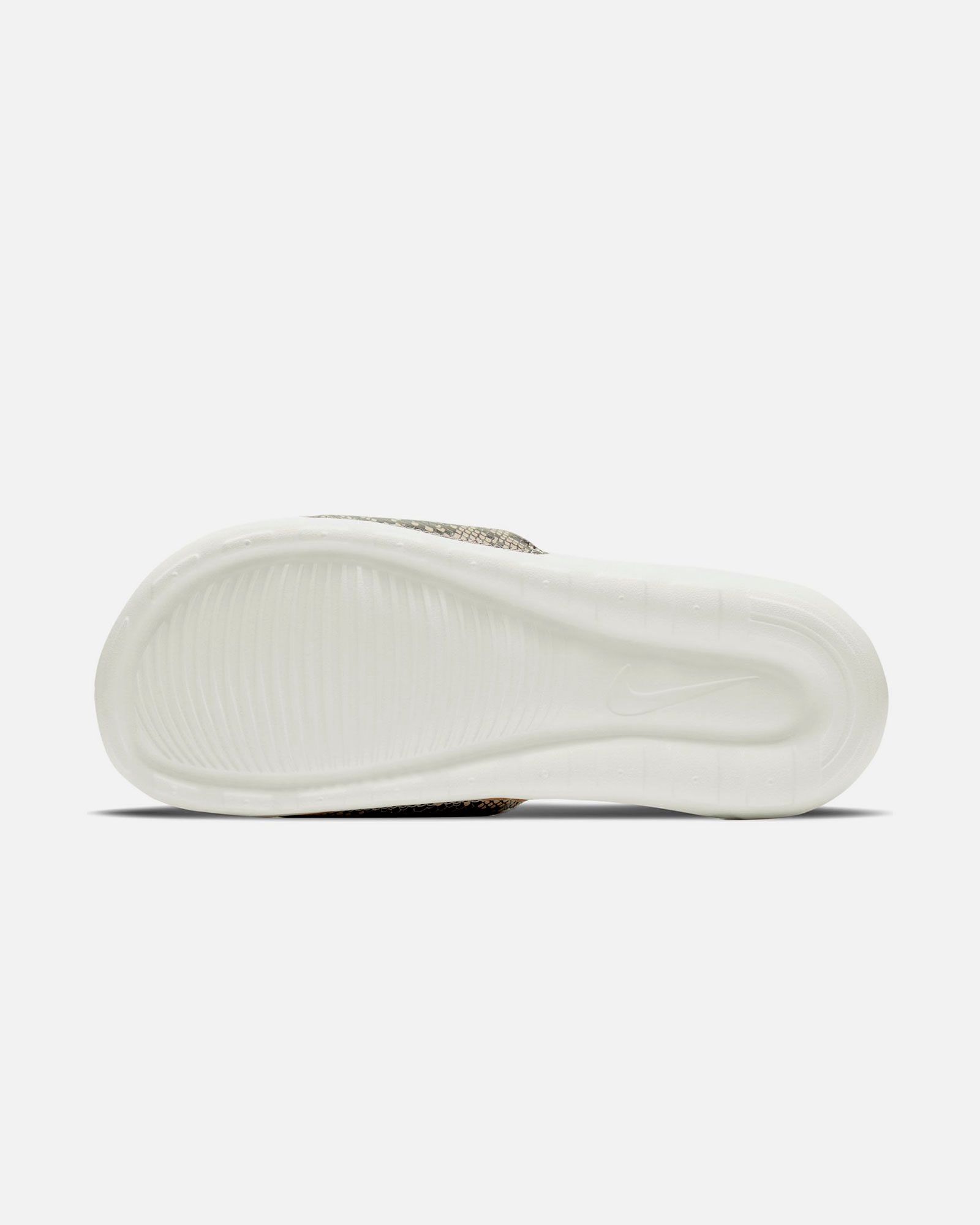 Chanclas Nike Victory One - Fútbol Factory