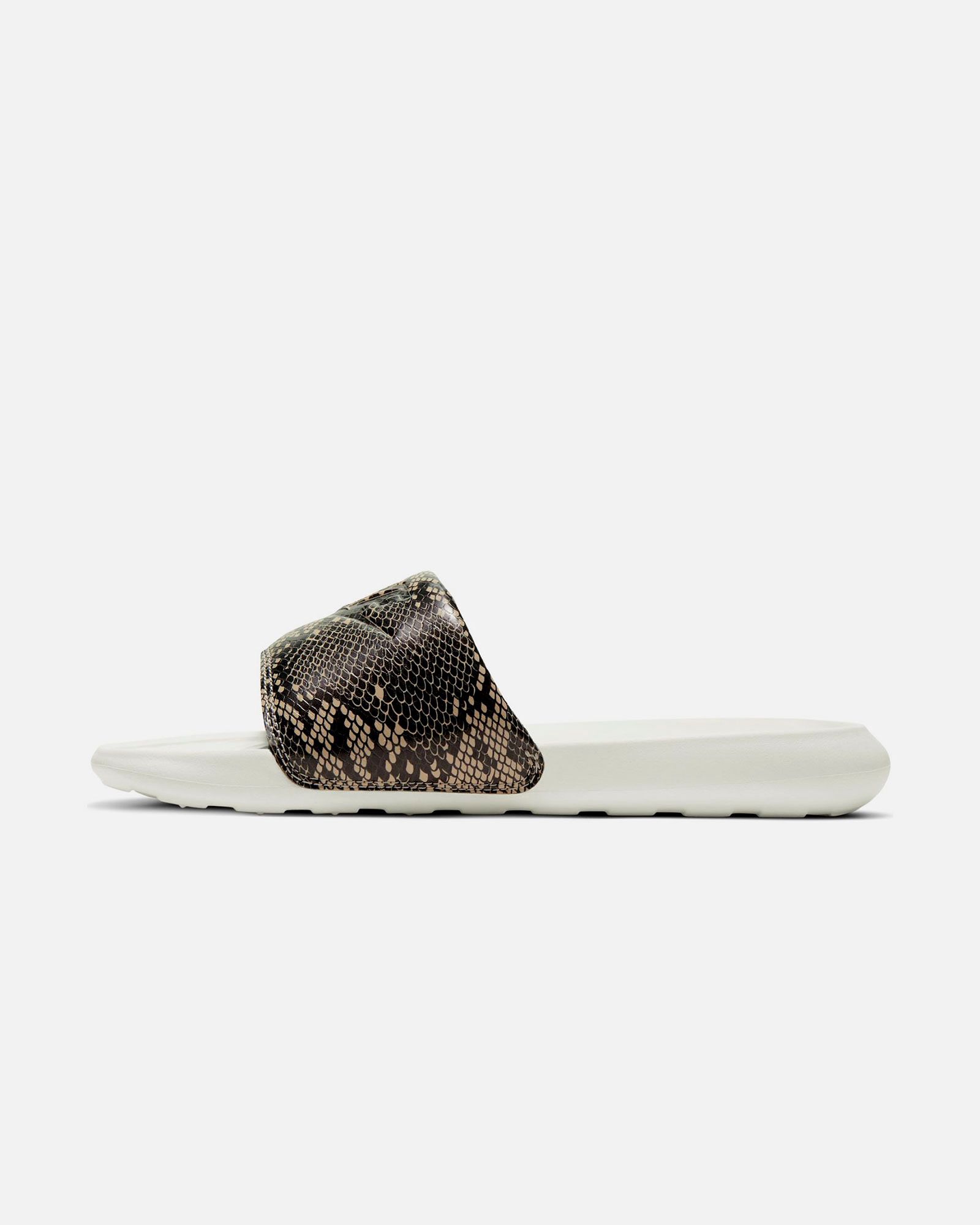 Chanclas Nike Victory One - Fútbol Factory