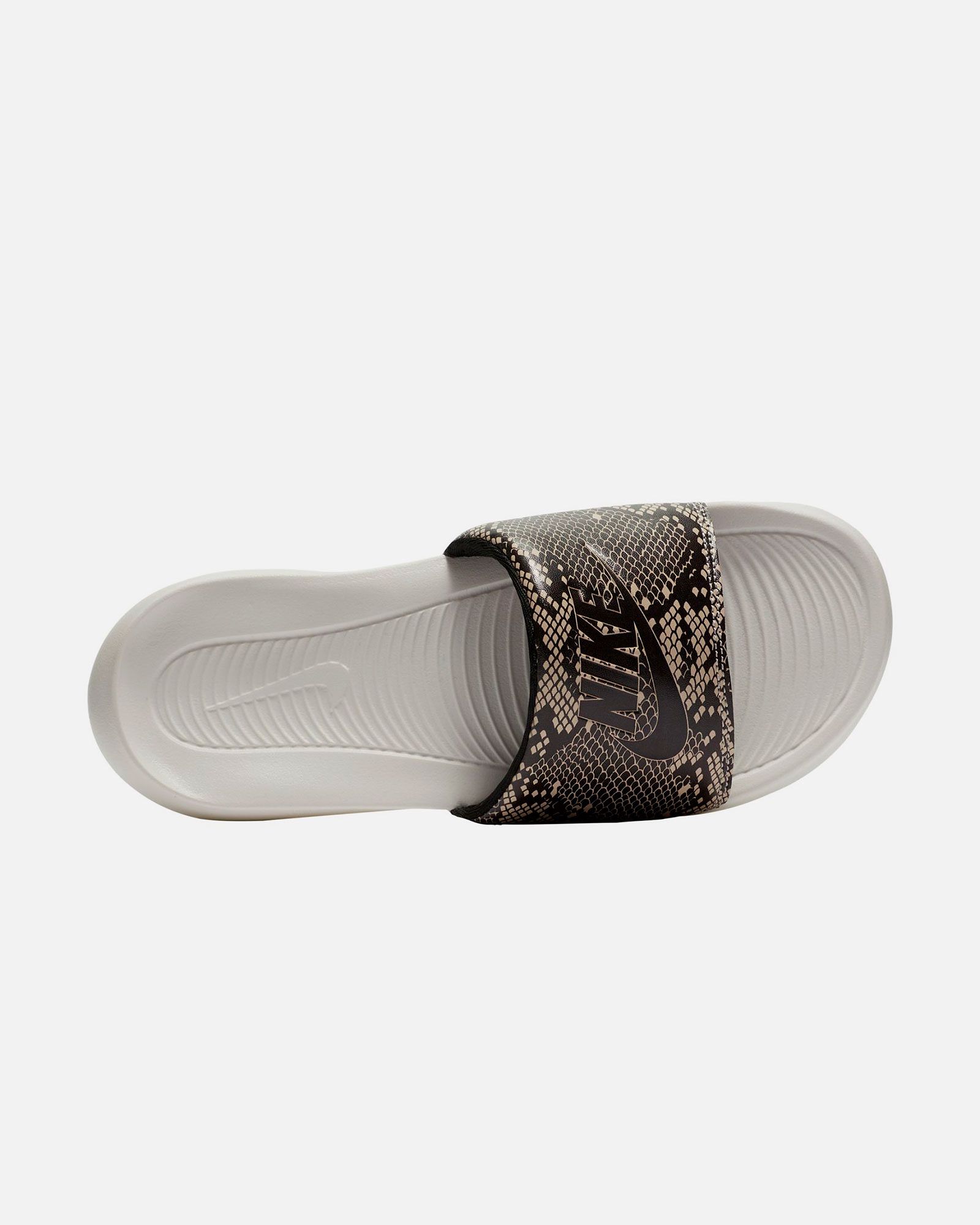 Chanclas Nike Victory One - Fútbol Factory
