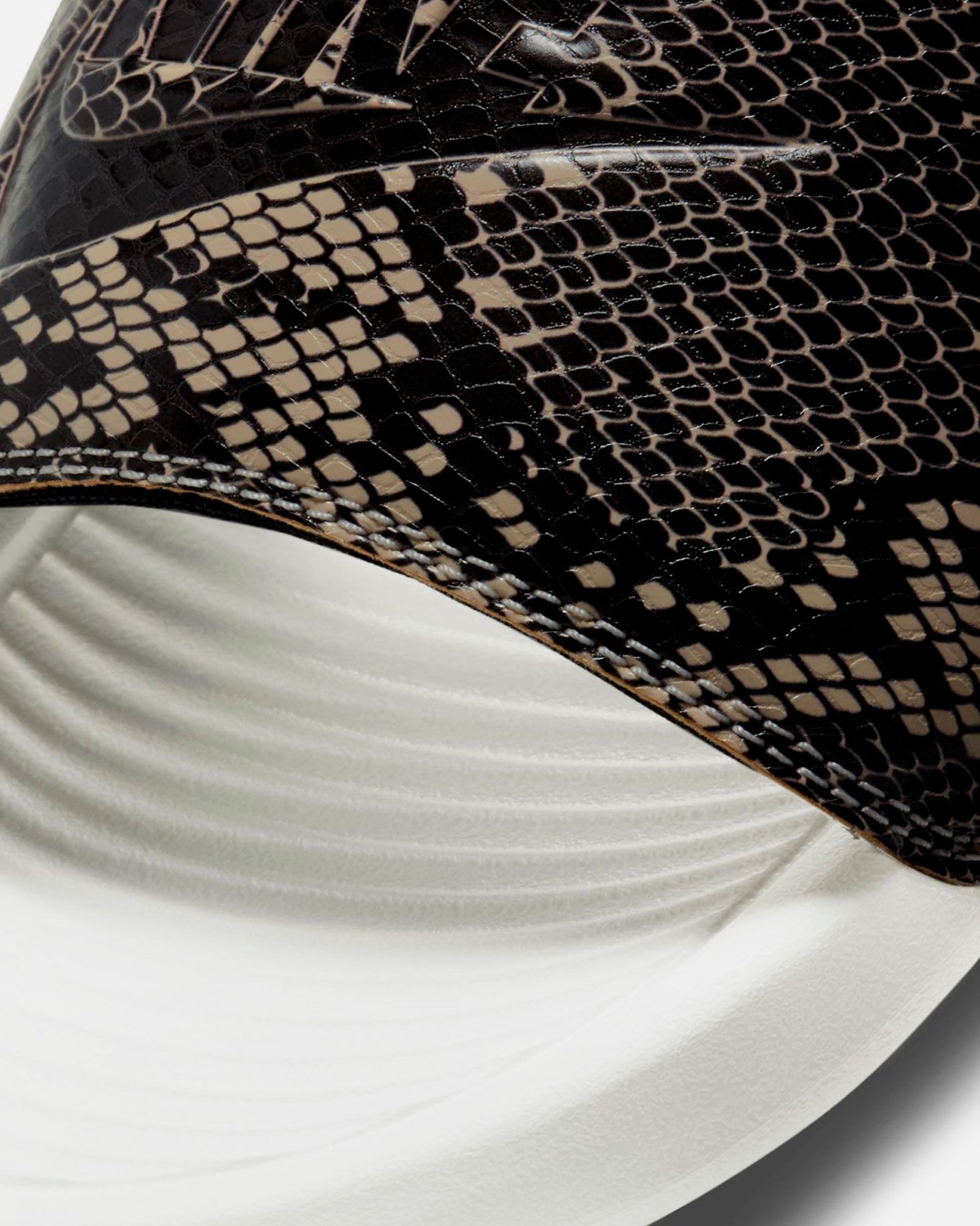 Chanclas Nike Victory One - Fútbol Factory