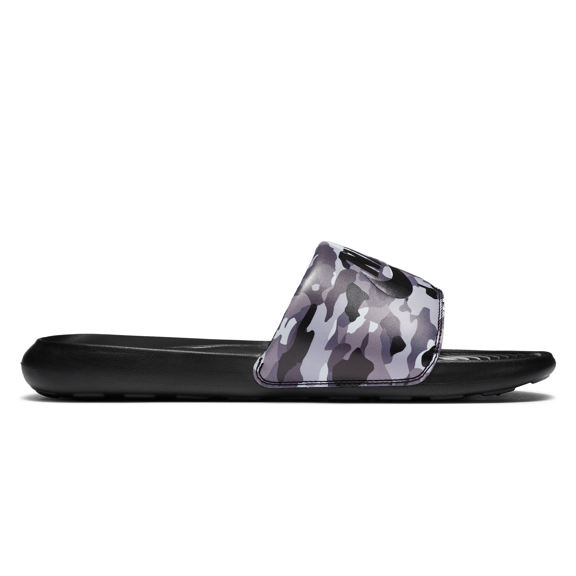 Chanclas Nike Victory One - Fútbol Factory
