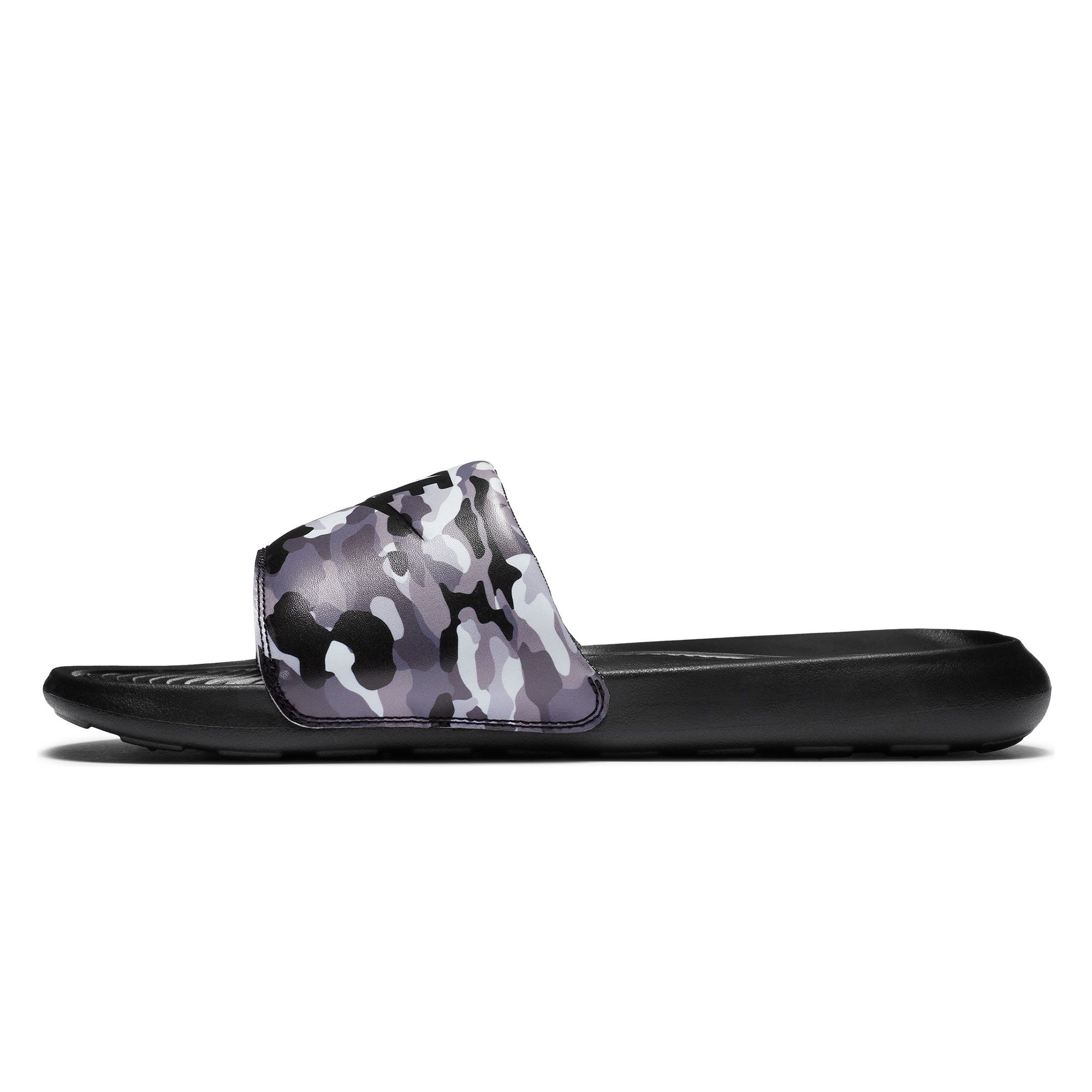 Chanclas Nike Victory One - Fútbol Factory