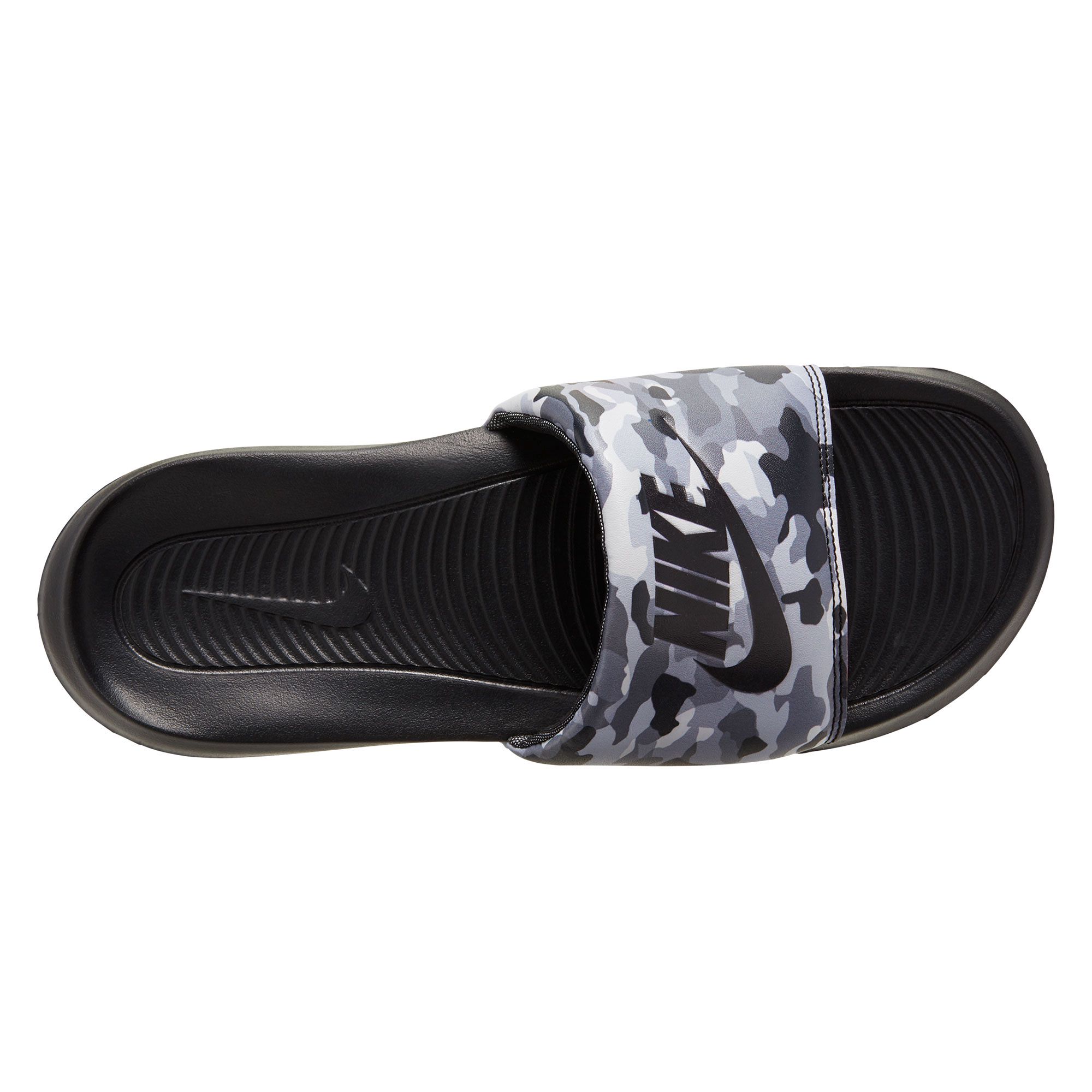 Chanclas Nike Victory One - Fútbol Factory