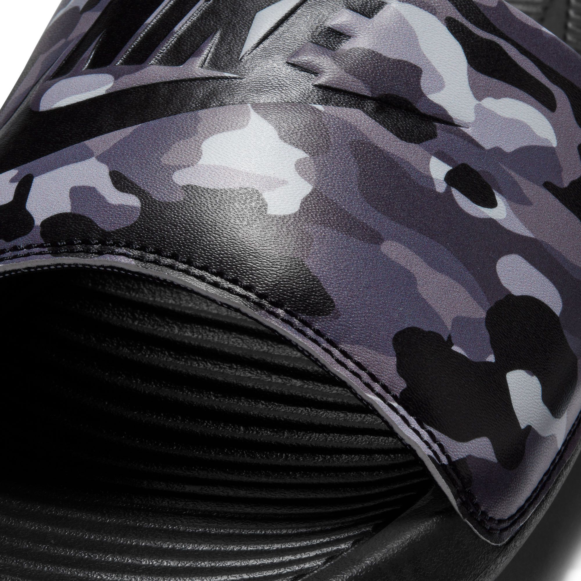 Chanclas Nike Victory One - Fútbol Factory