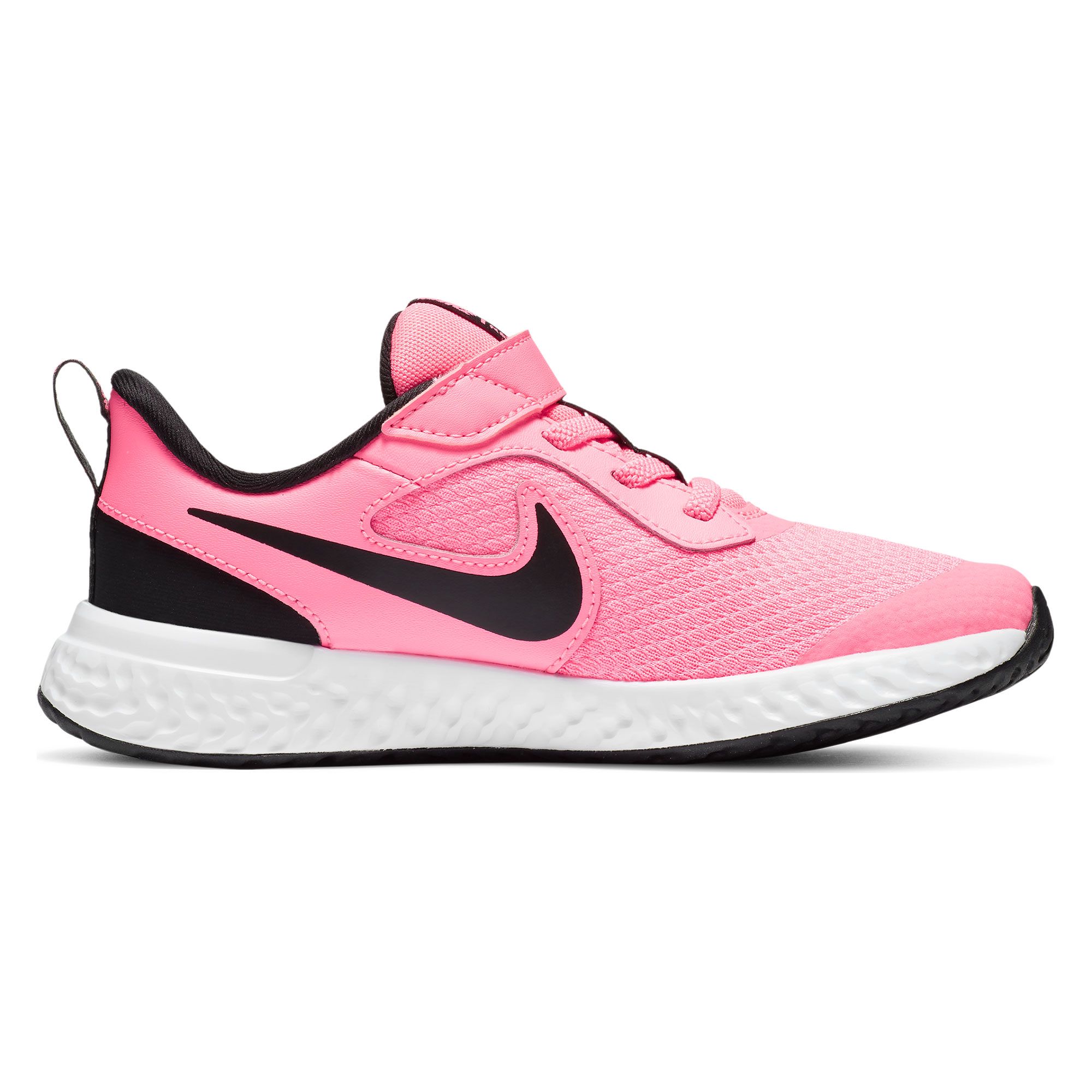 Zapatillas Nike Revolution 5 - Fútbol Factory