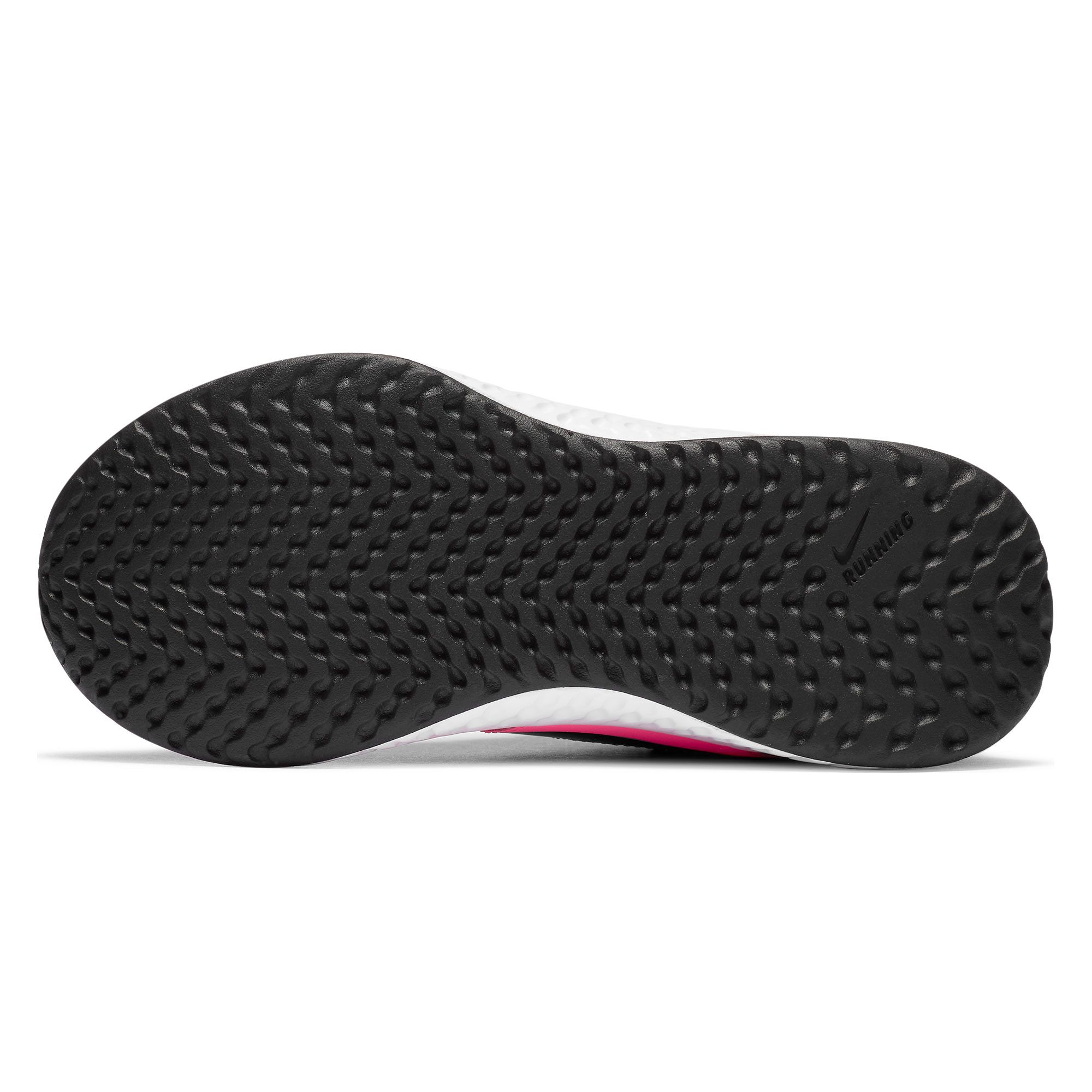 Zapatillas Nike Revolution 5 - Fútbol Factory