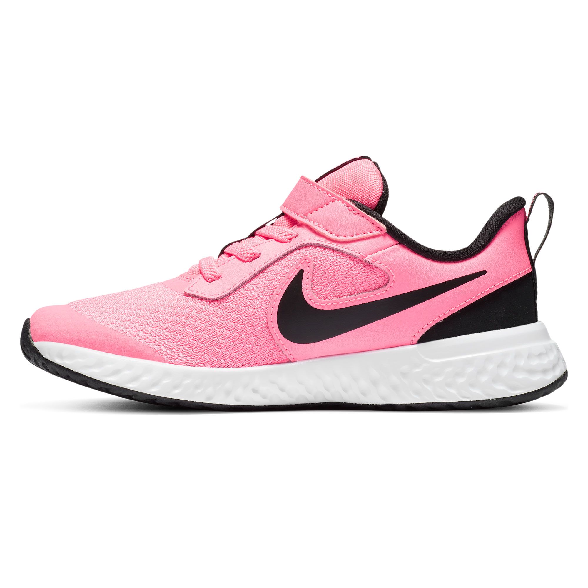 Zapatillas Nike Revolution 5 - Fútbol Factory