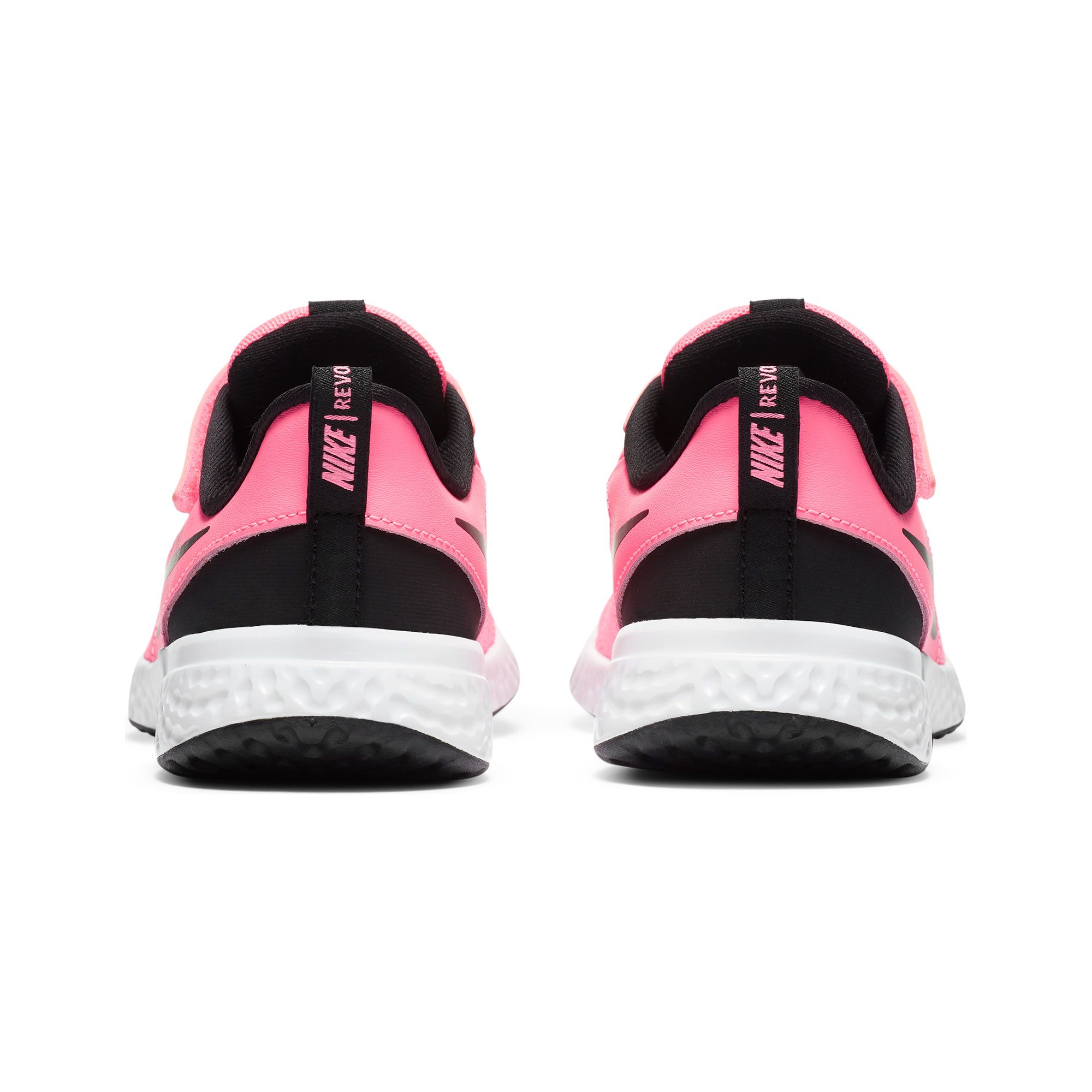 Zapatillas Nike Revolution 5 - Fútbol Factory