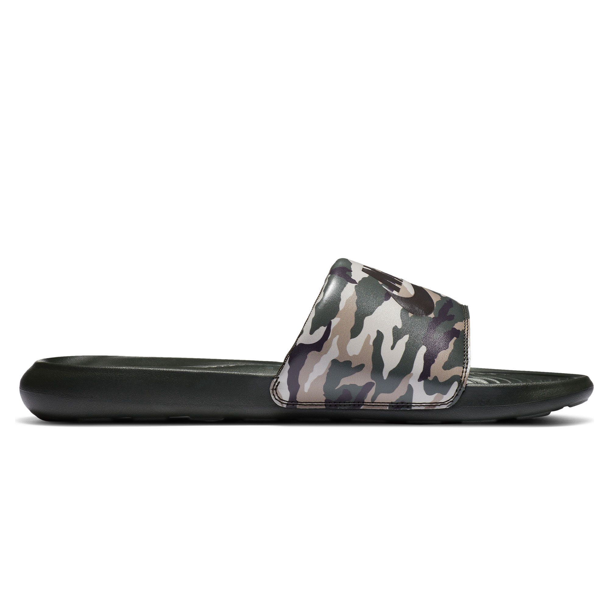 Chanclas Nike Victory One - Fútbol Factory