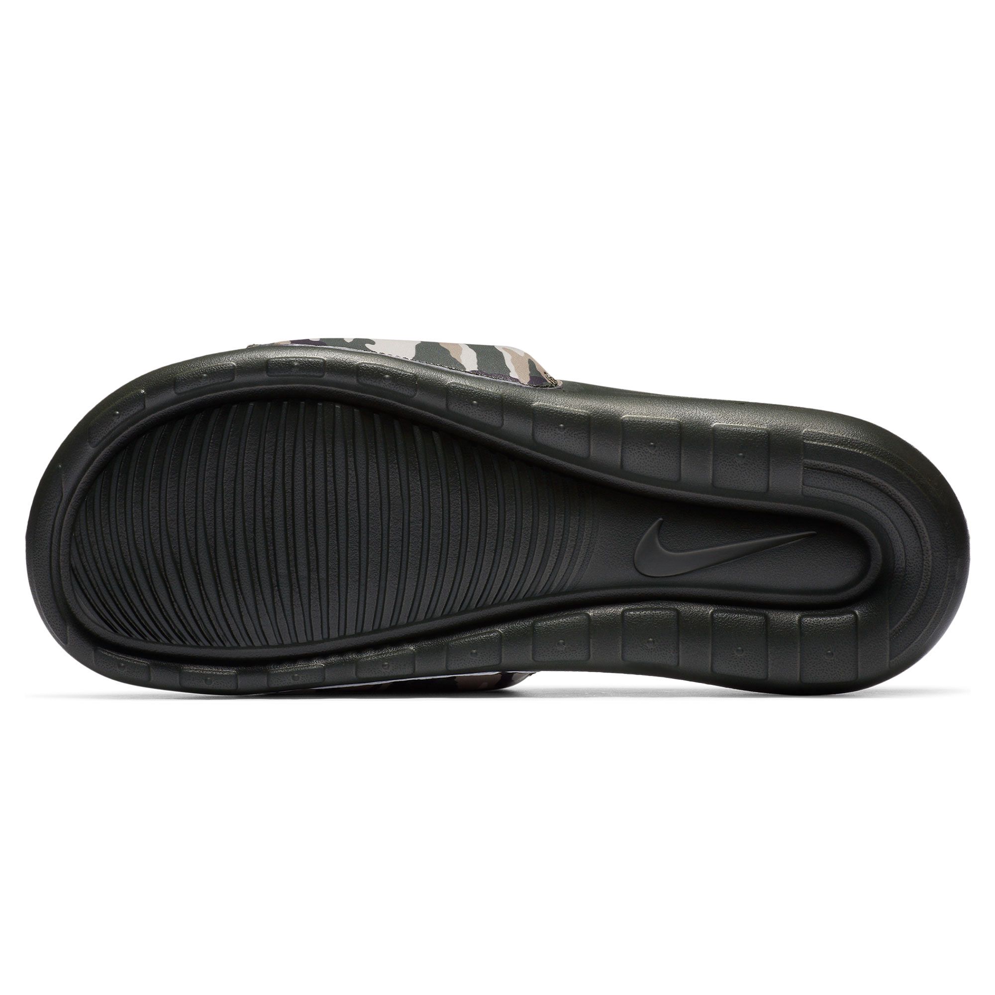 Chanclas Nike Victory One - Fútbol Factory