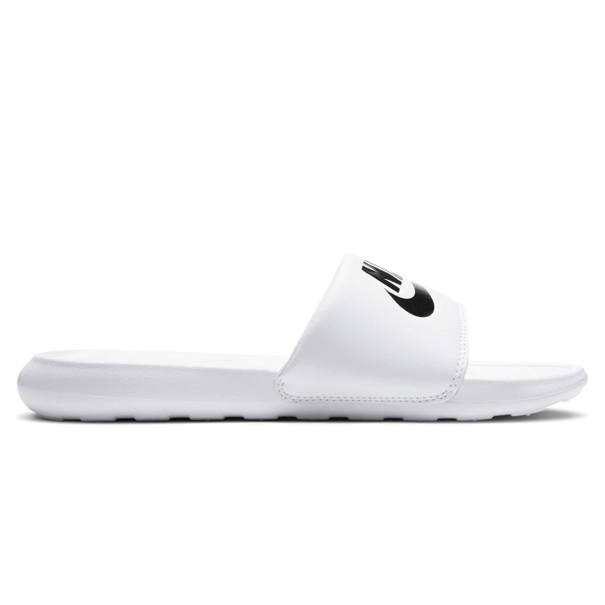 Chanclas Nike Victory One - Fútbol Factory