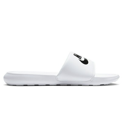 Chanclas Nike Victory One