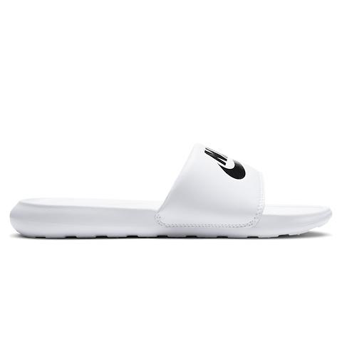 Chanclas Nike Victory One