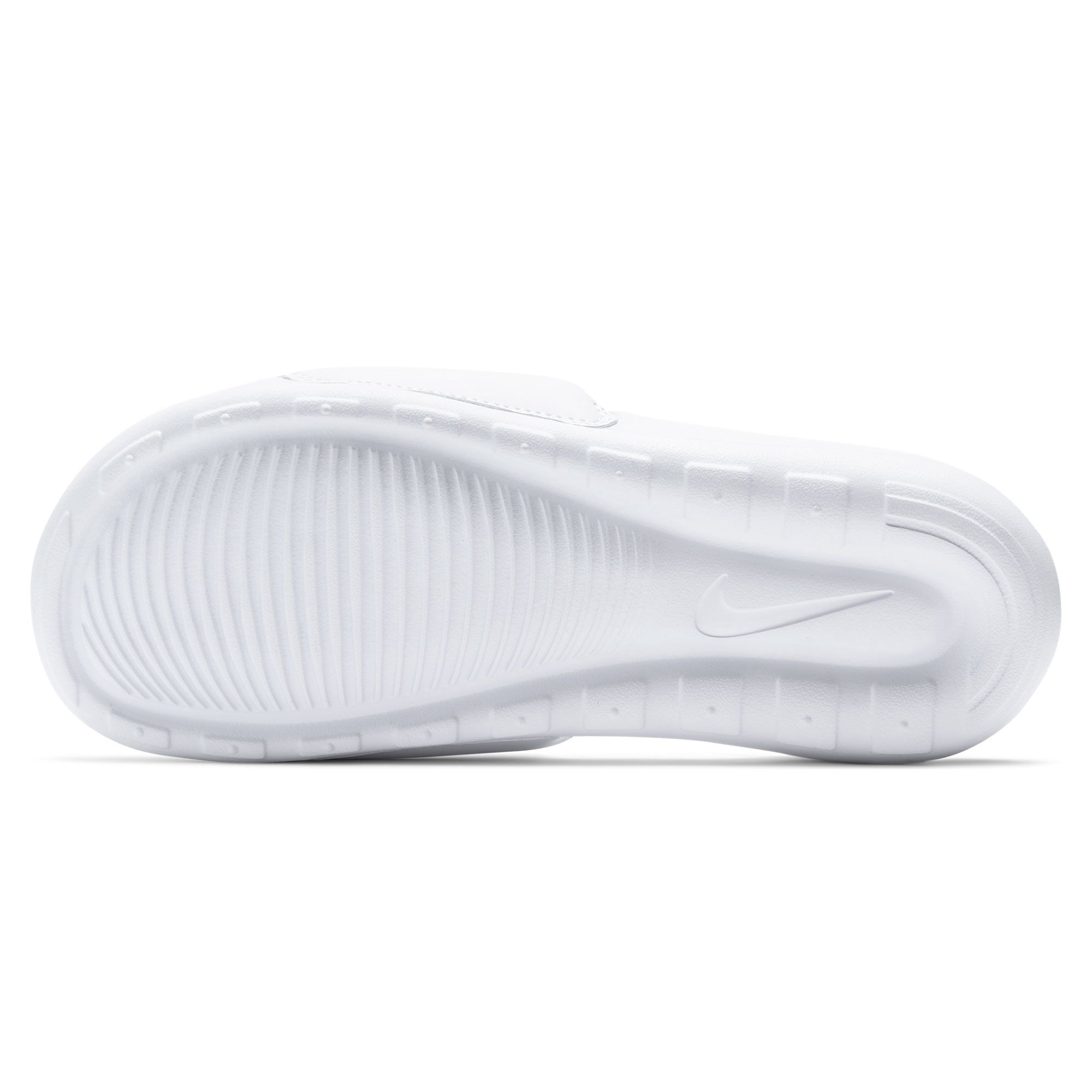 Chanclas Nike Victory One - Fútbol Factory